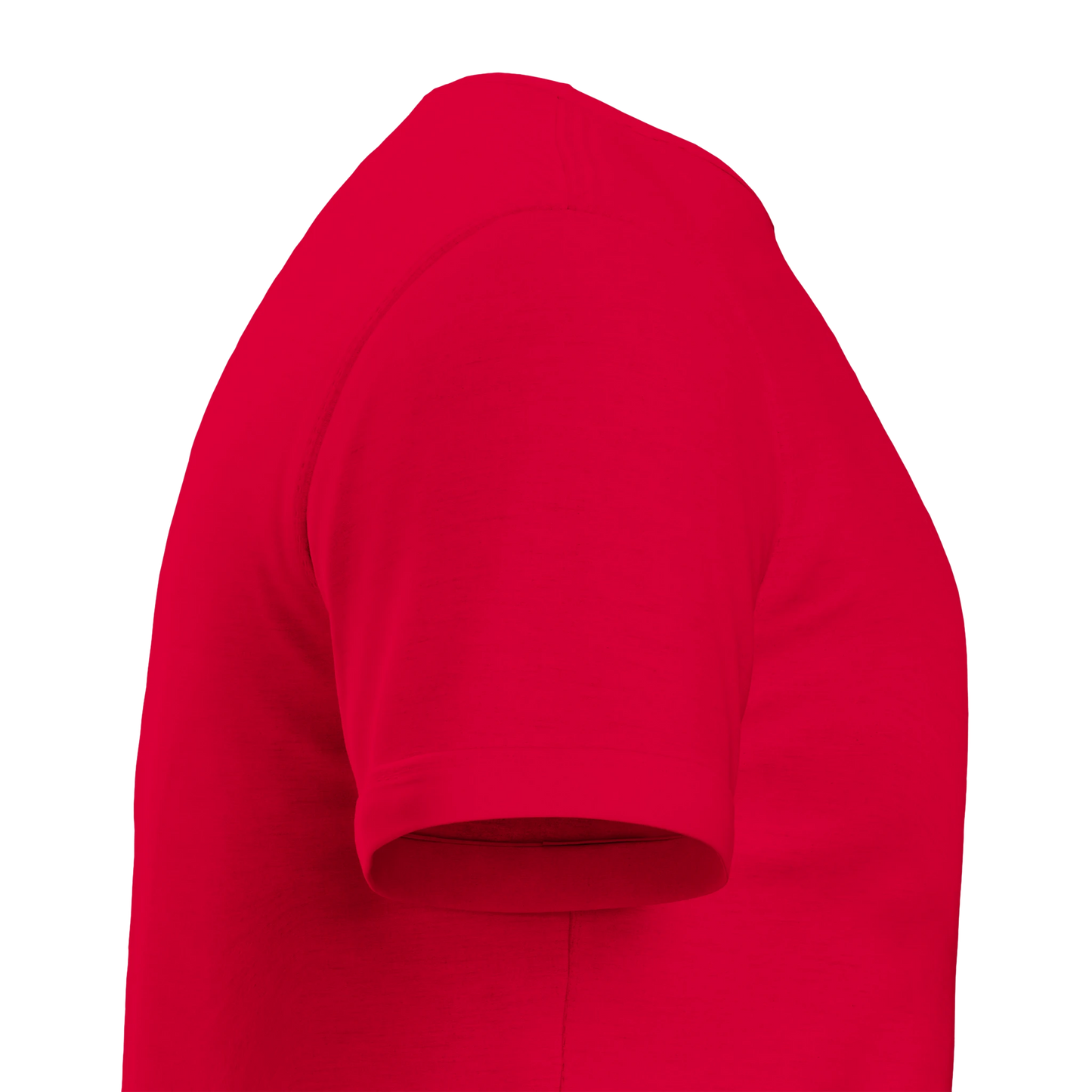 448e5a52-11a7-40db-834f-6ed8fe480f8a