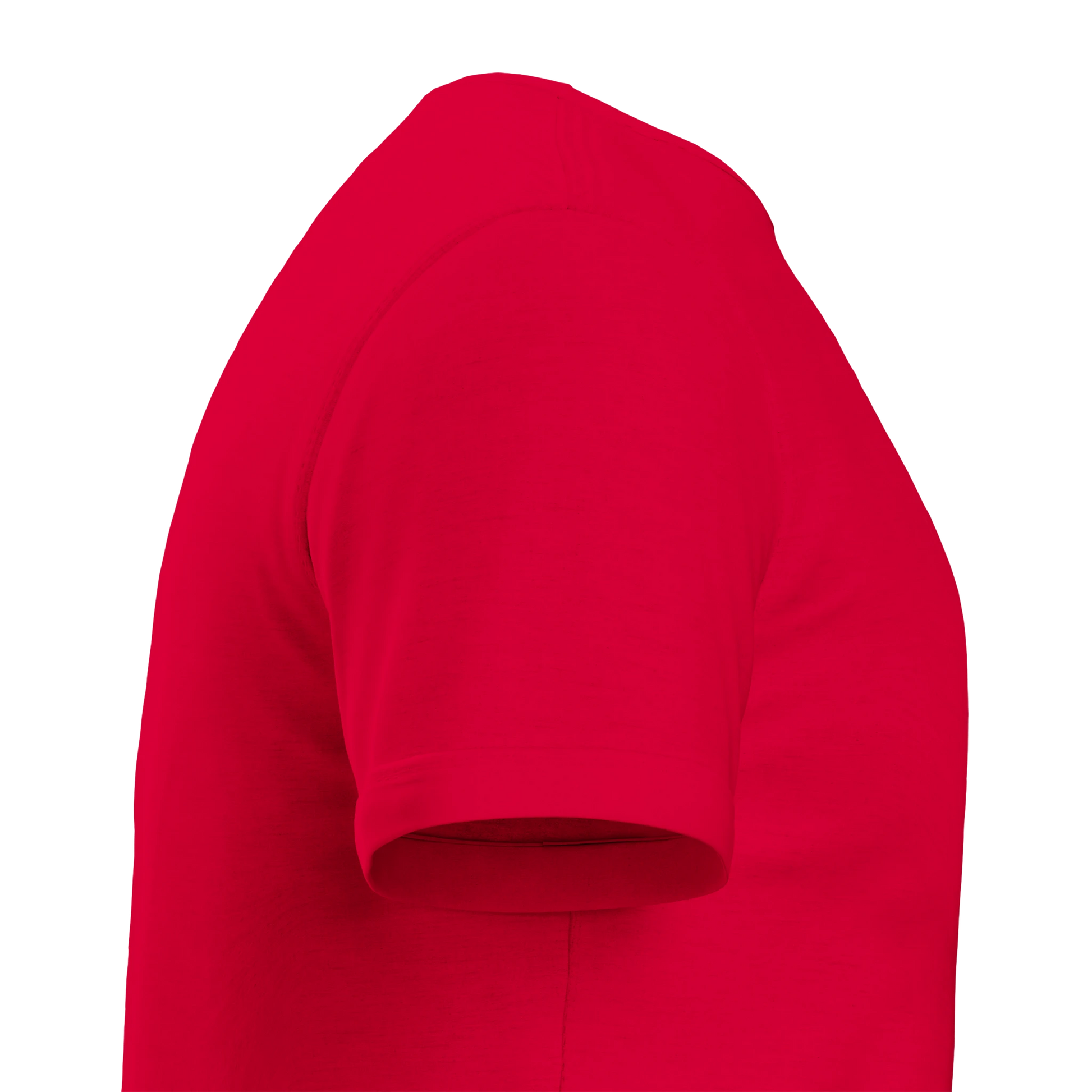 448e5a52-11a7-40db-834f-6ed8fe480f8a