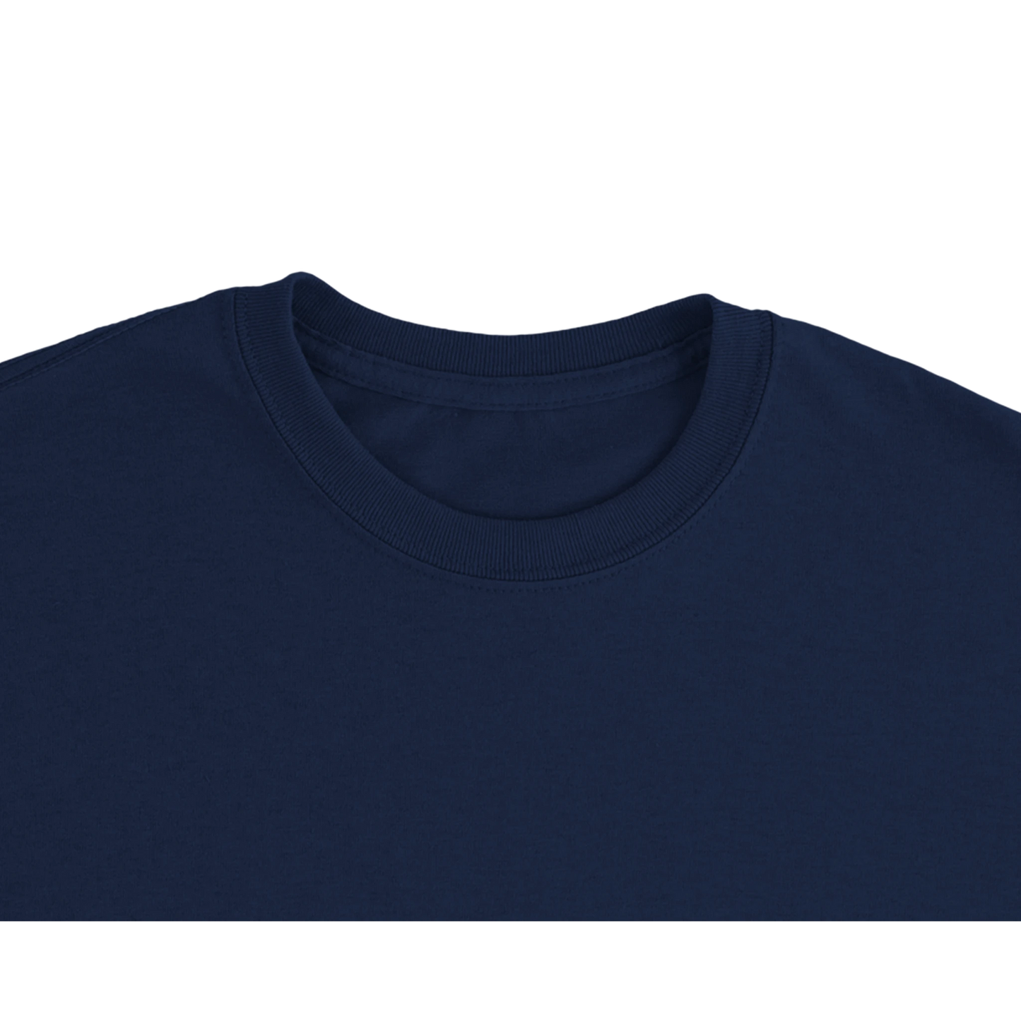 4493176e-4c26-4f94-8899-b5cc5bca5b46