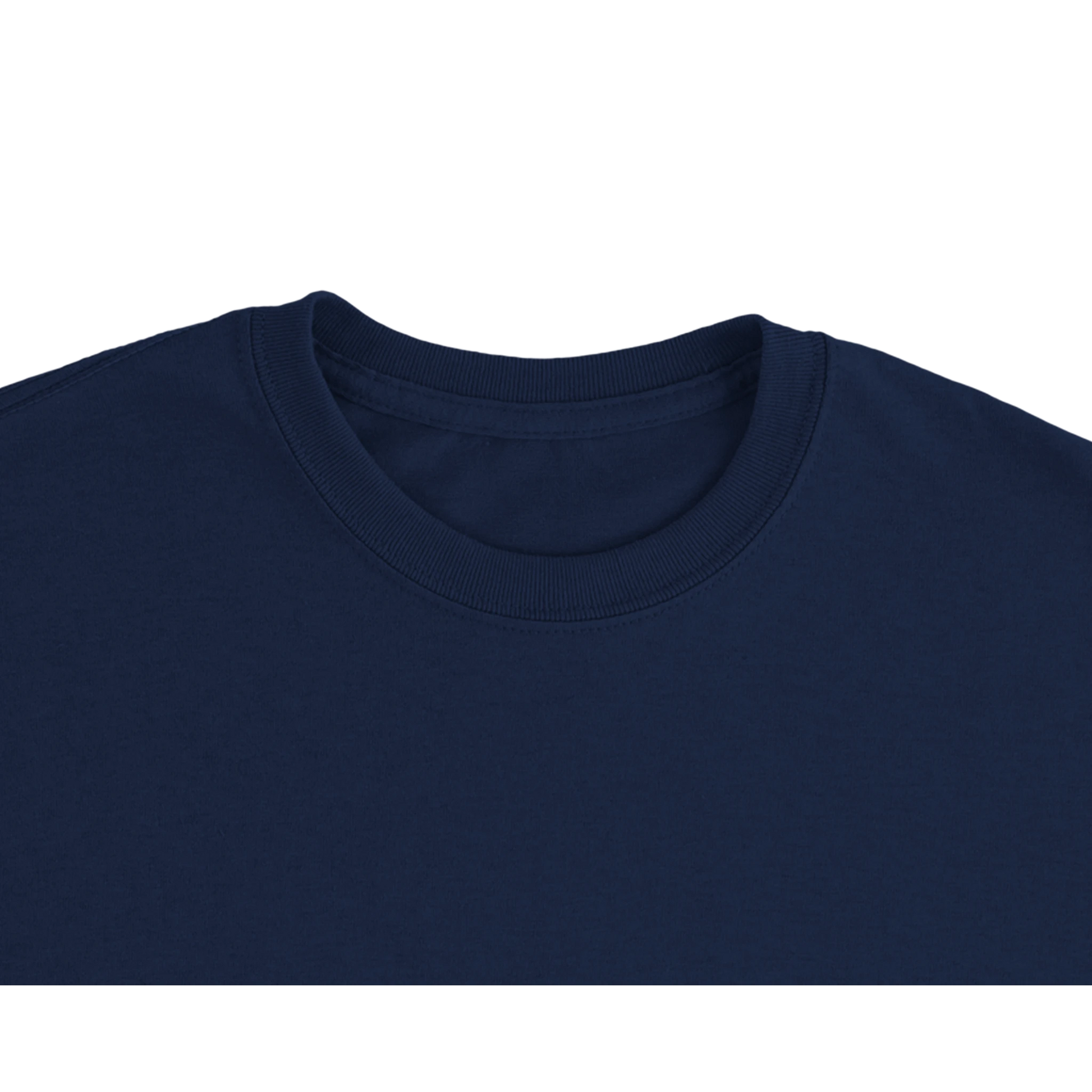 4493176e-4c26-4f94-8899-b5cc5bca5b46