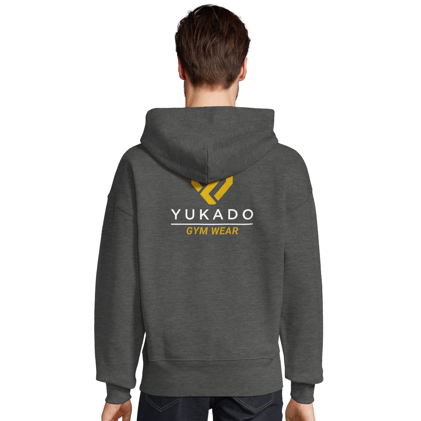 44aa25d4-0bd4-49ea-9879-583569c546e9