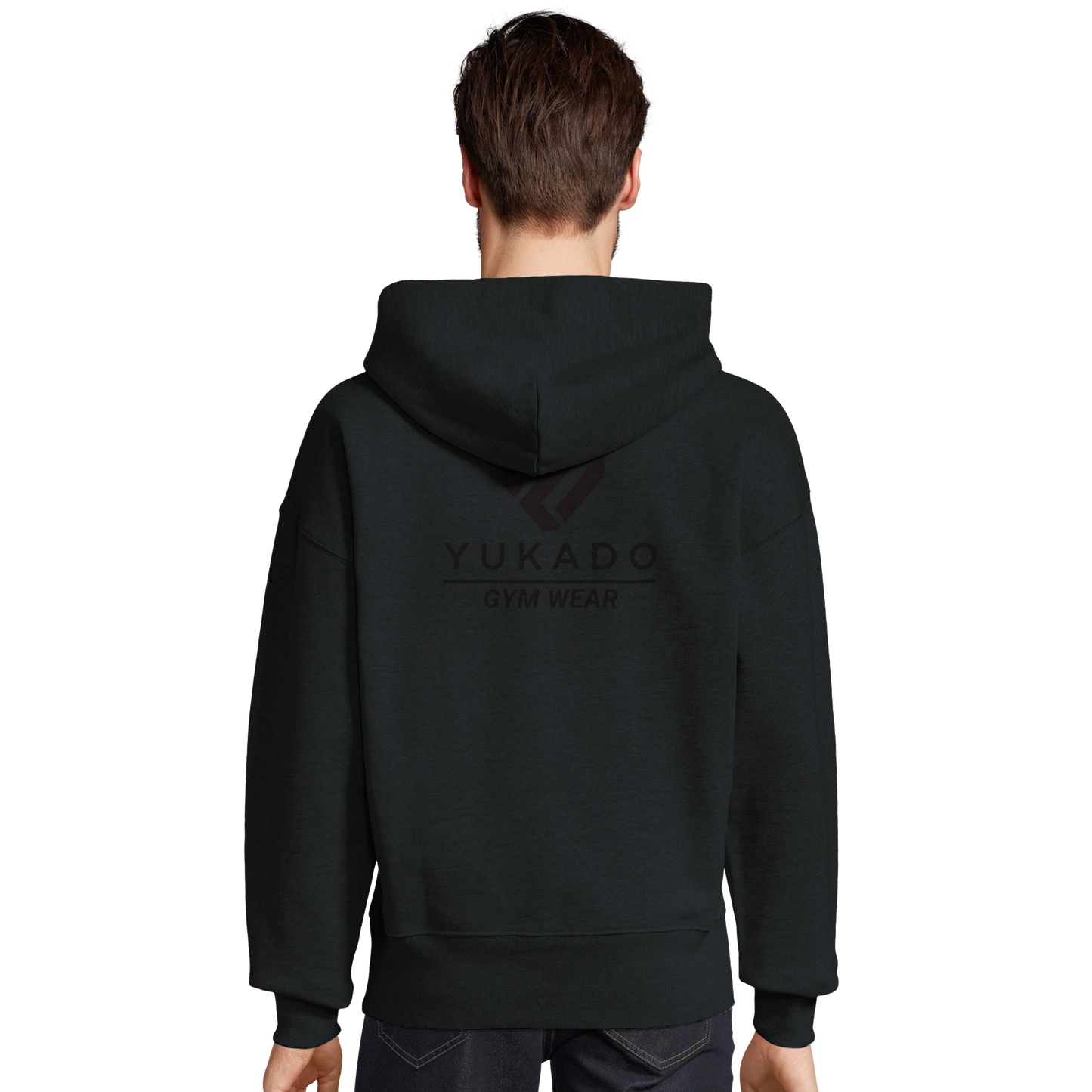 44ed3188-6bf9-43f4-9dcf-c0a496368f18