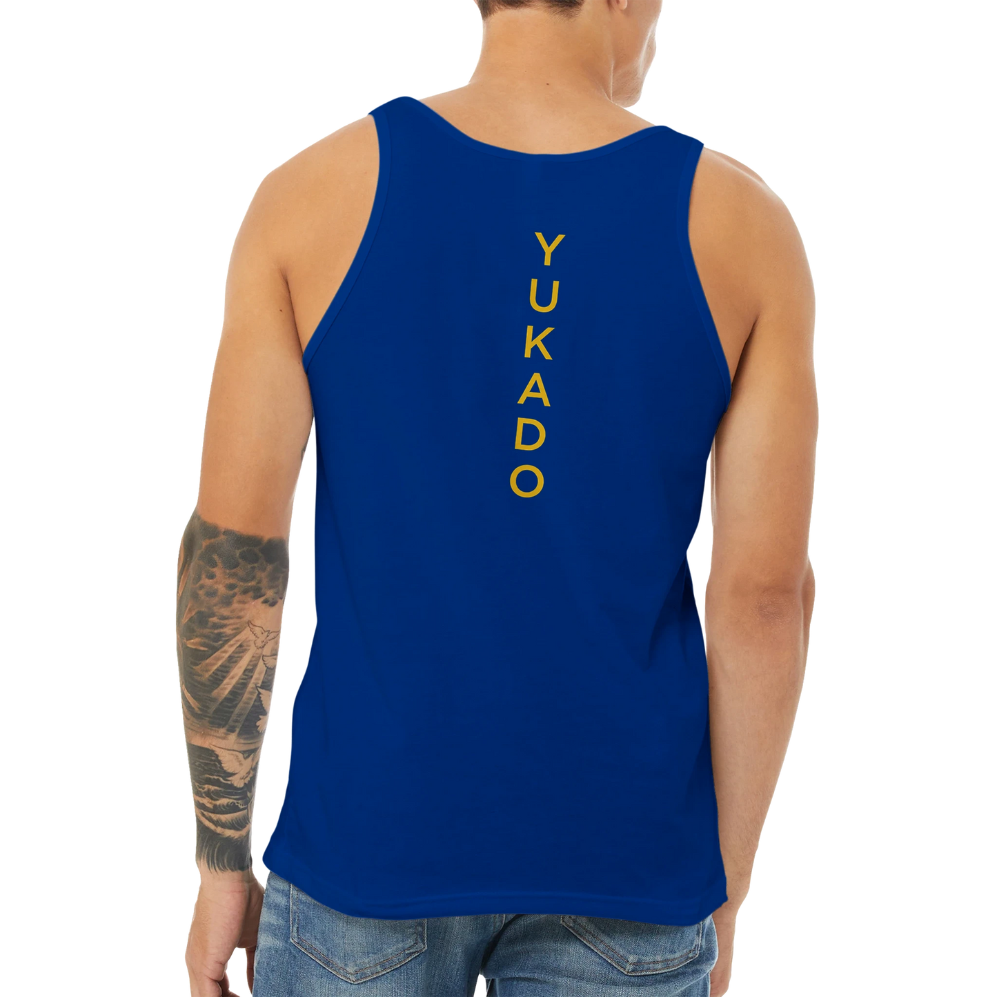 44f74d20-4ba4-4464-83d8-4e0e1d00a04f