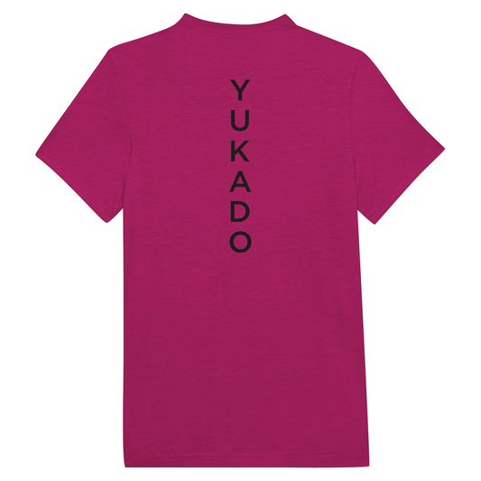 45633196-b07d-412a-ba54-4416ef7e3277