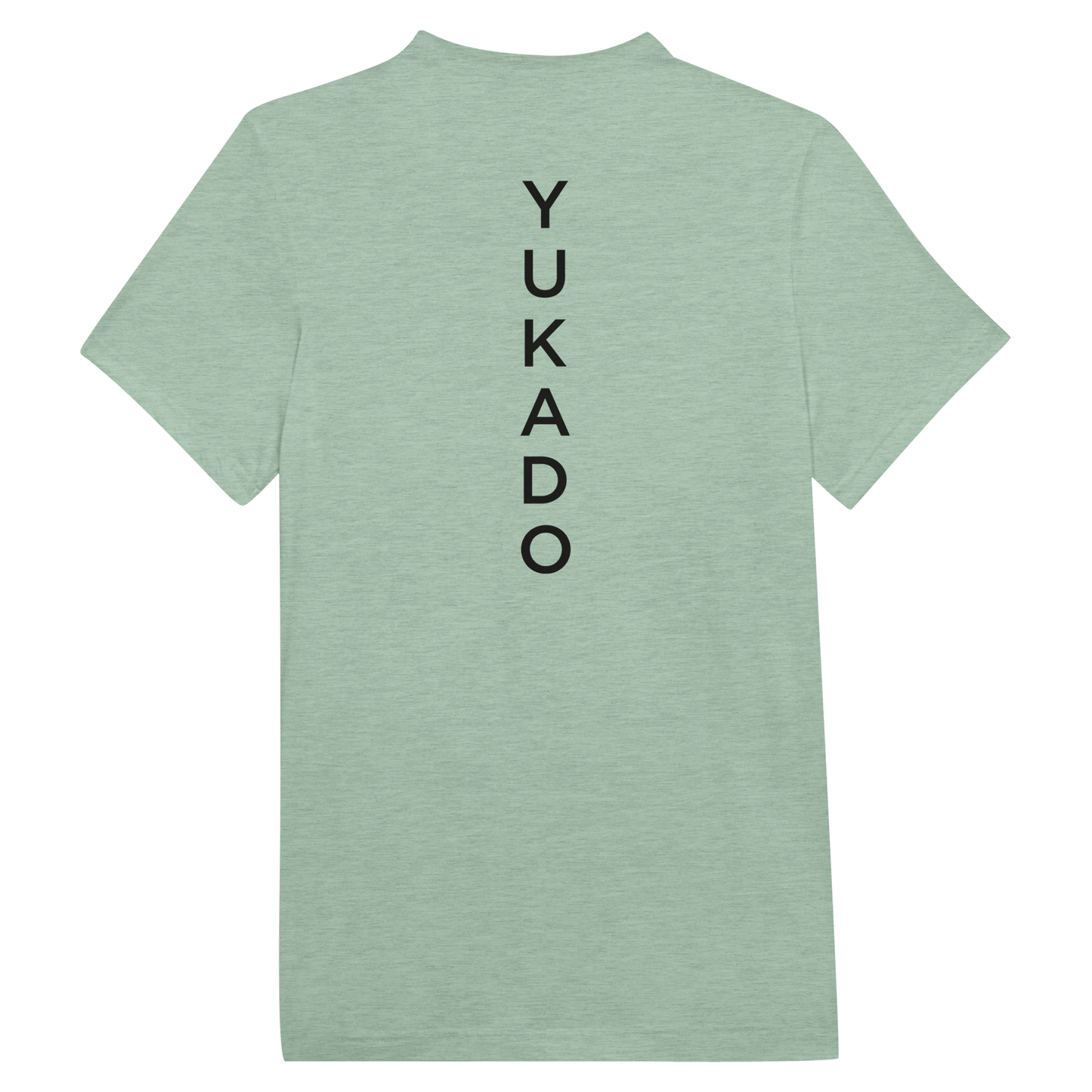 464b7e0f-28f5-4447-816b-d5fb0c60b062