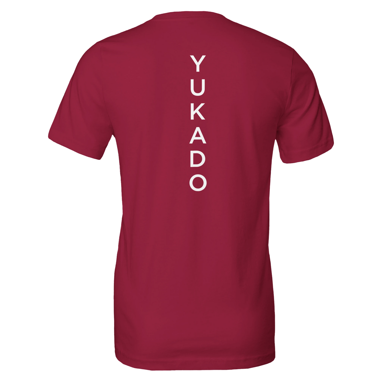 46a4d749-2bd2-4d8f-bca8-0a14247baec7