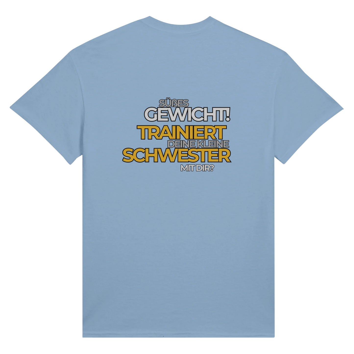 4743c060-f422-4ea1-9dc9-030fca9cab04