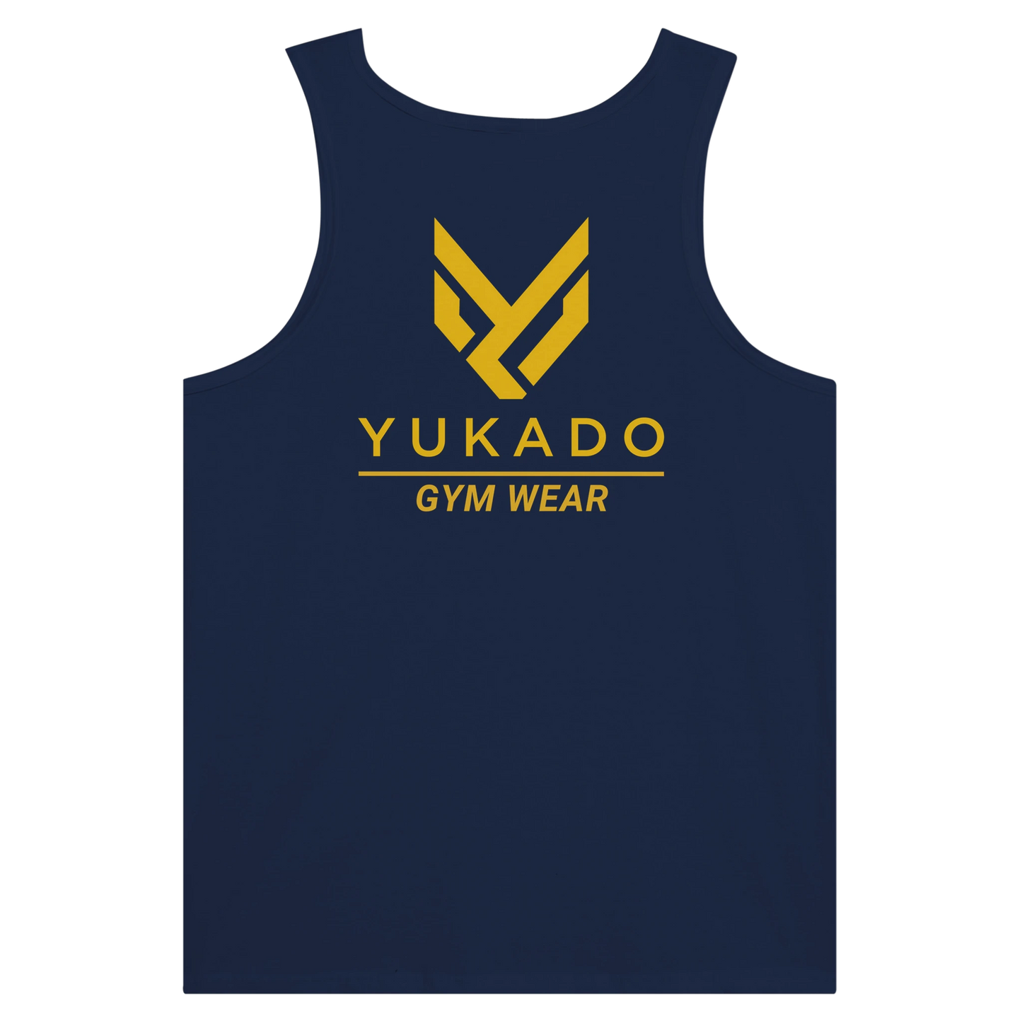 47494c69-d956-470b-bb12-0a453706a424