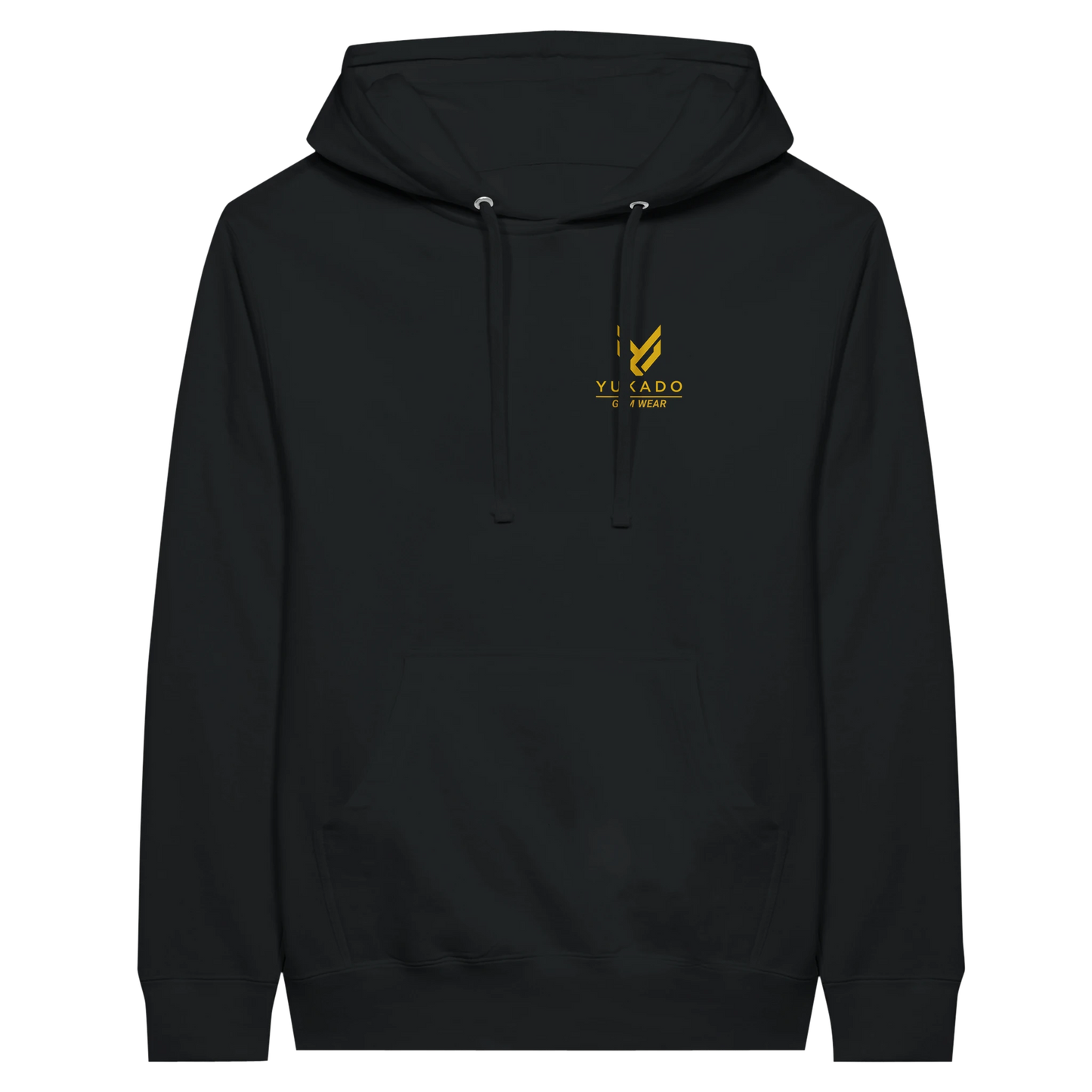 47522d21-bfa7-4658-9551-fe195f6086df