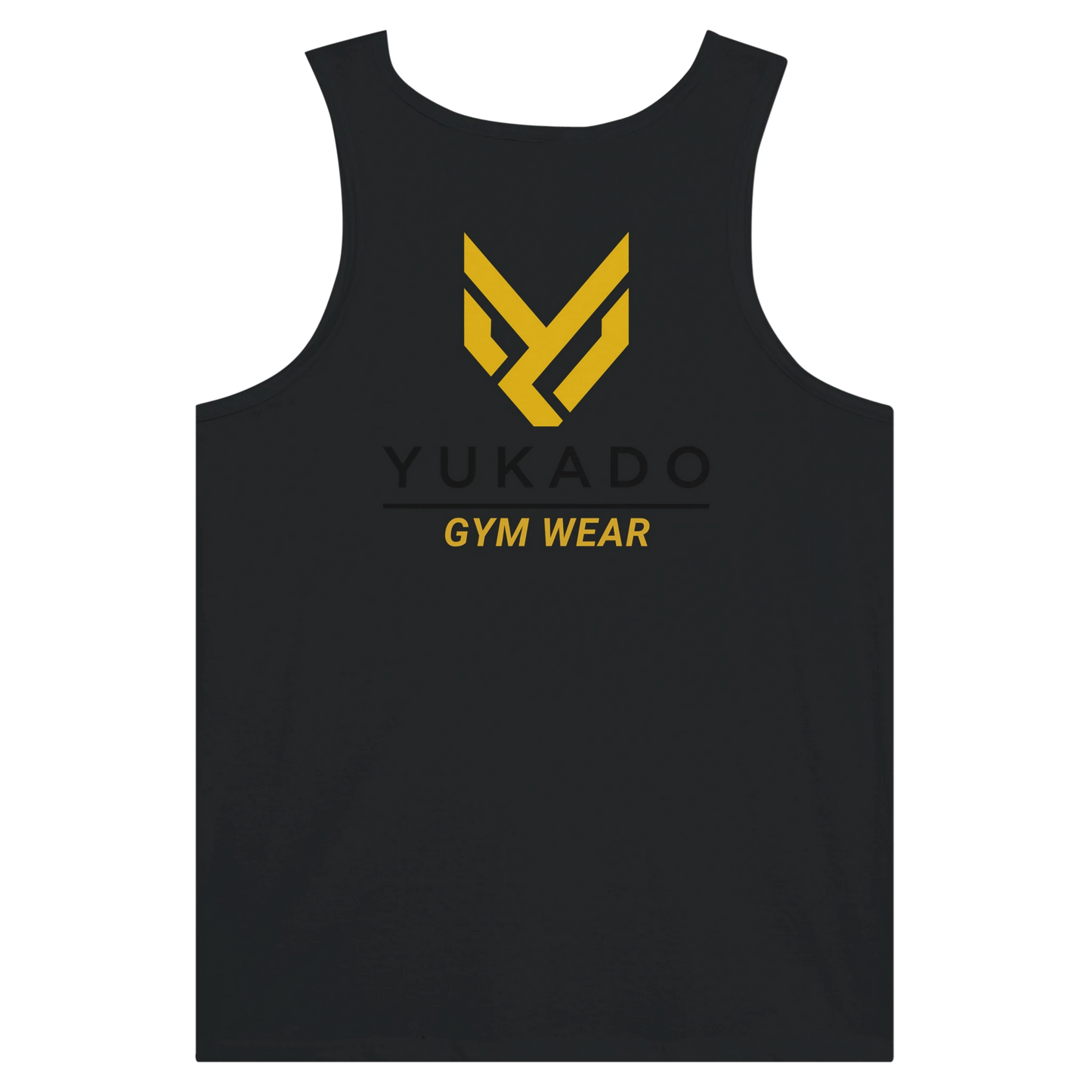 476c9b6b-4c13-4a0f-95df-cfc9ae773e17