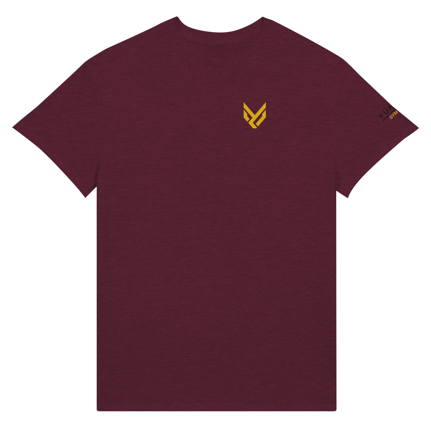 478b90d4-797c-4f33-9045-4736eaad57d0