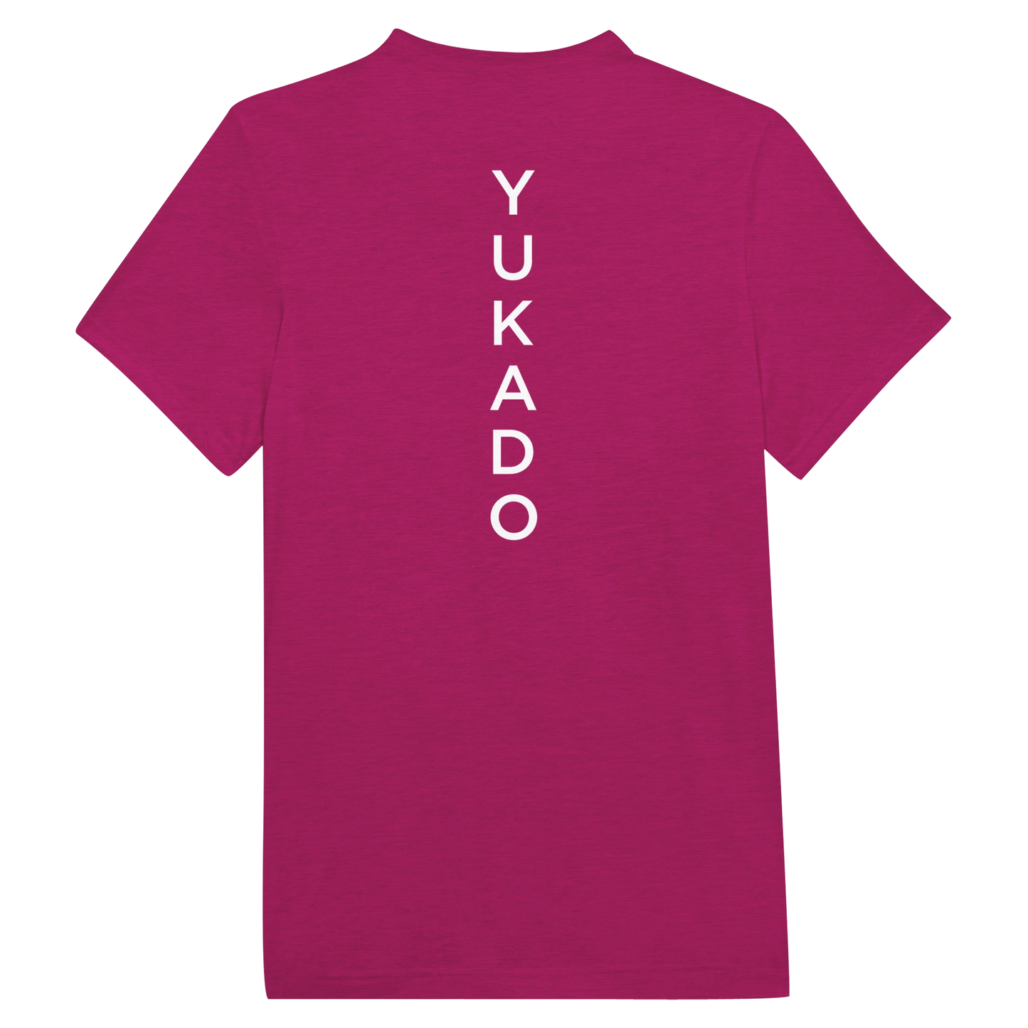 47965bc3-3f8c-428e-af13-0e38a43b91fb