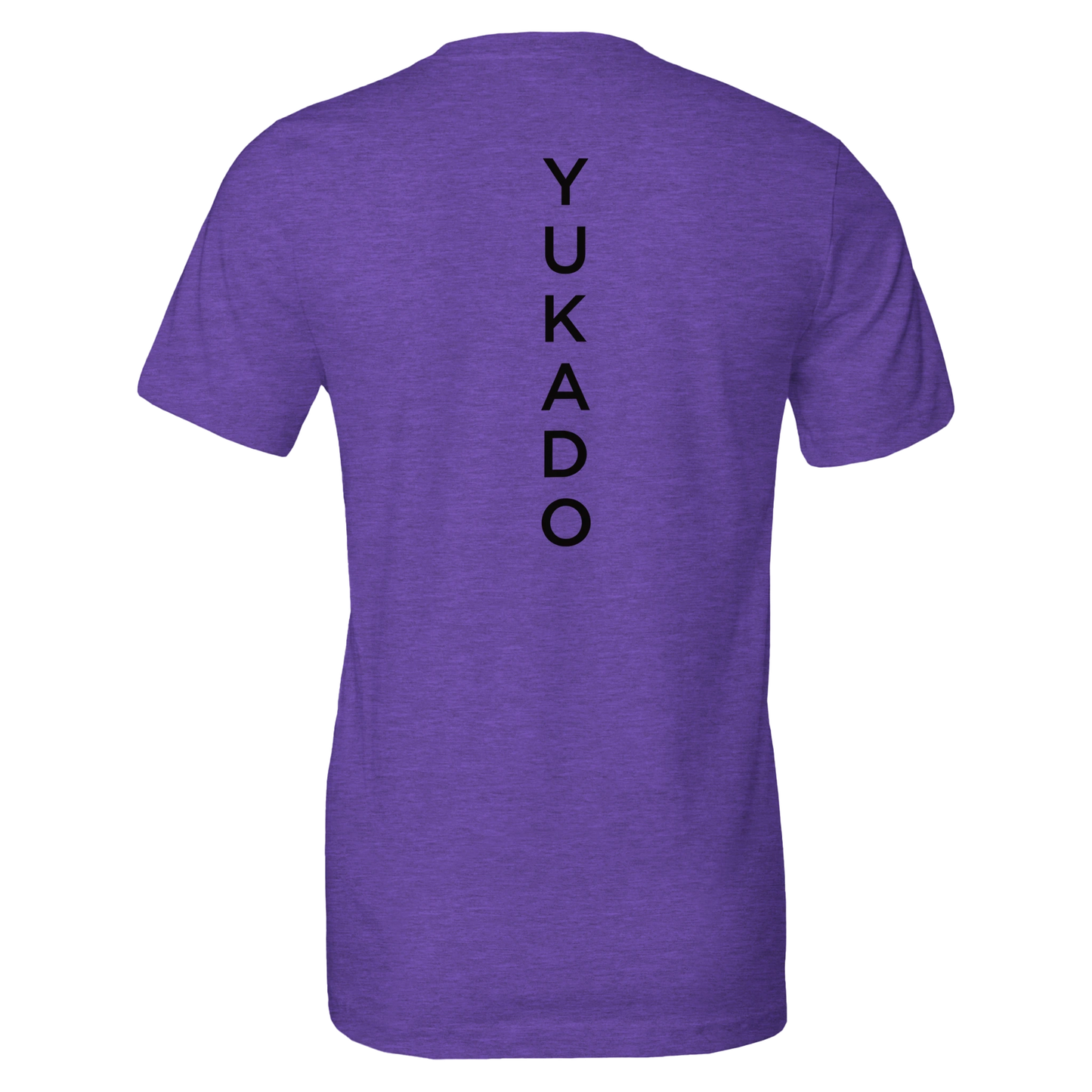 47cbe58b-0658-4385-b979-0e3753c04832