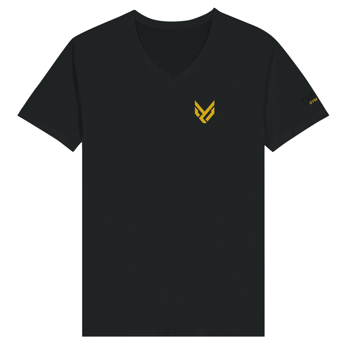 47ec5422-e76e-436a-96da-1d0dd8b57080