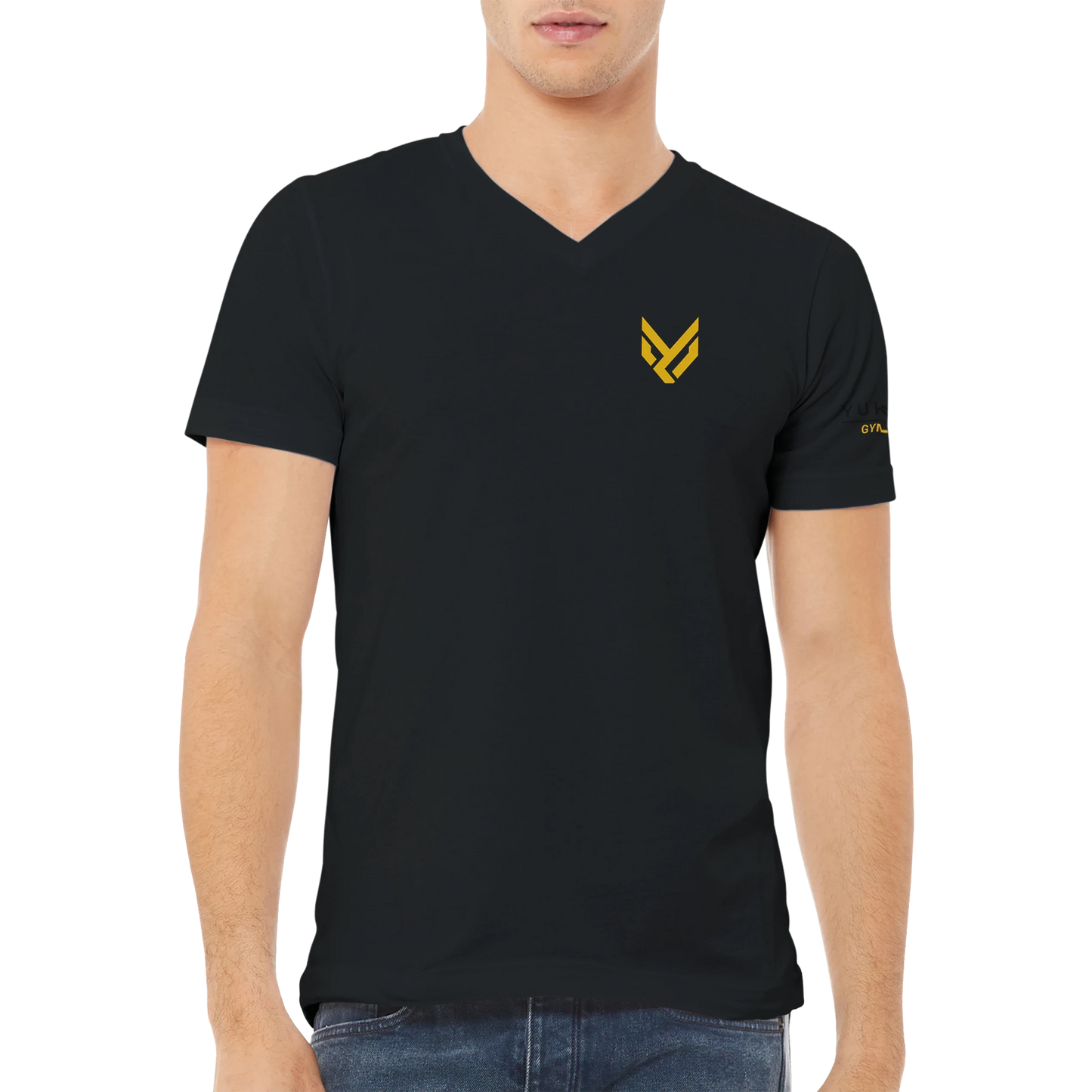 48a1d7f1-015b-4fe2-969c-28bbec63ffac