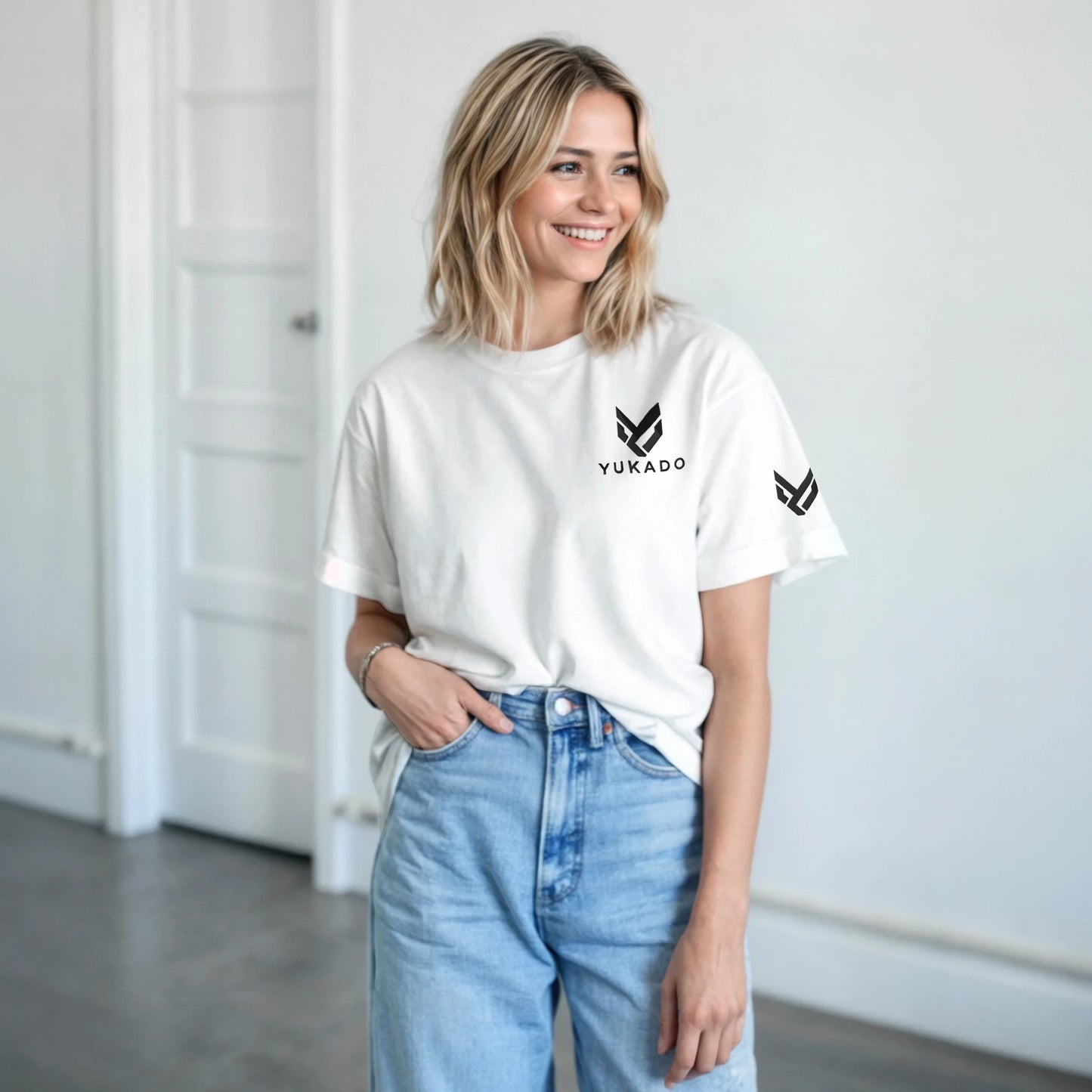 490b6904-3497-4bb1-8cf4-1ad5a74077b4