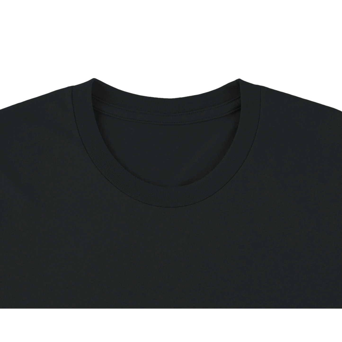 492a96bf-e7e6-4bbd-bdf7-878c68d45b87