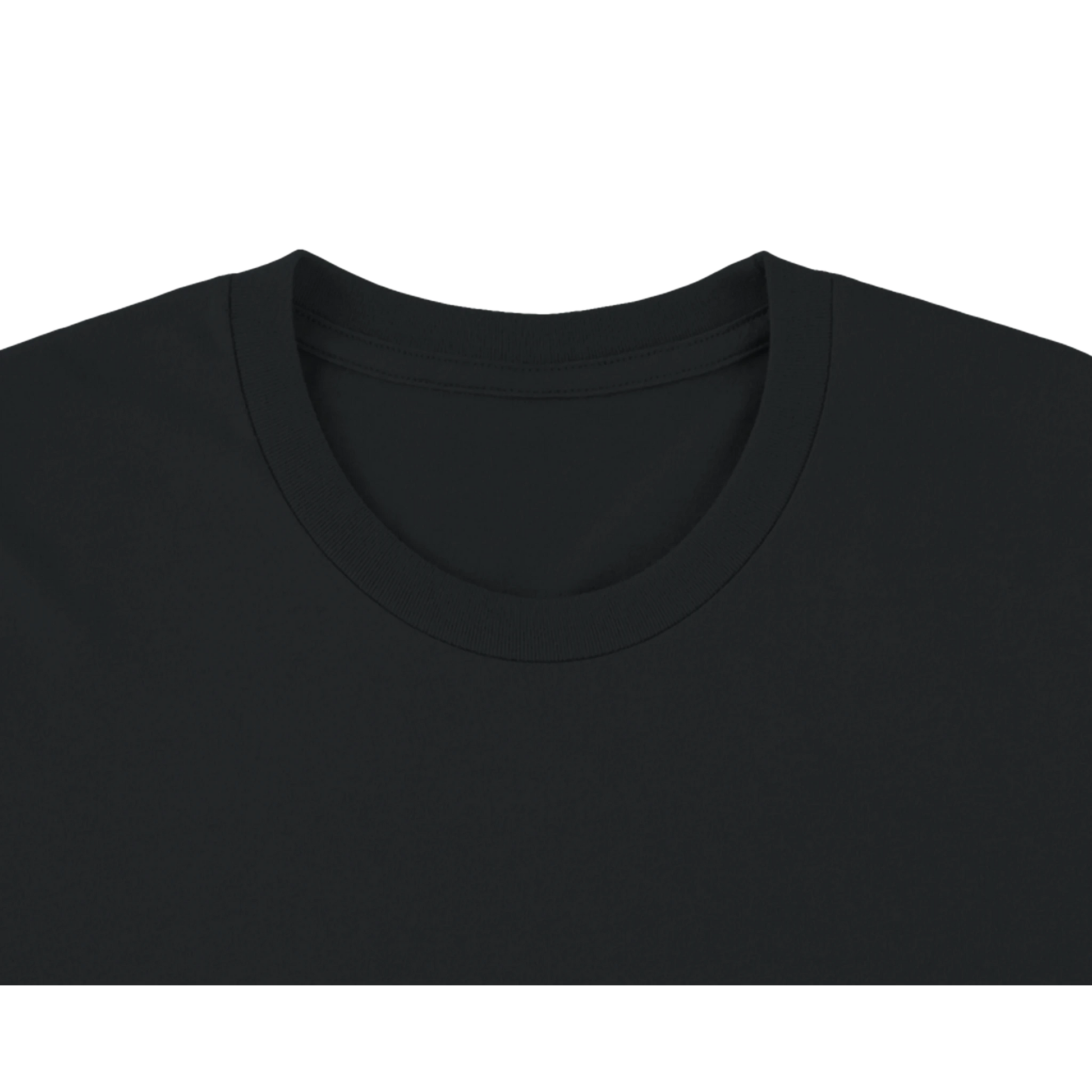 492a96bf-e7e6-4bbd-bdf7-878c68d45b87