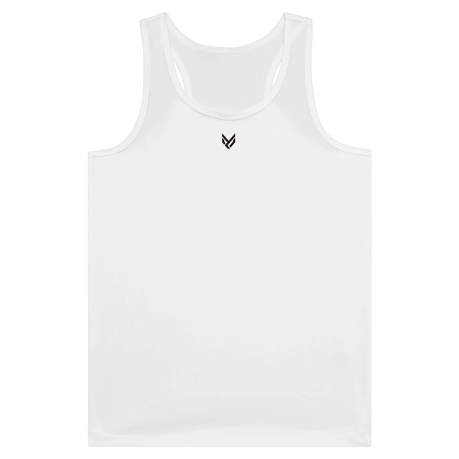 4949d616-c147-40d7-98e2-afd0b3aa27d7