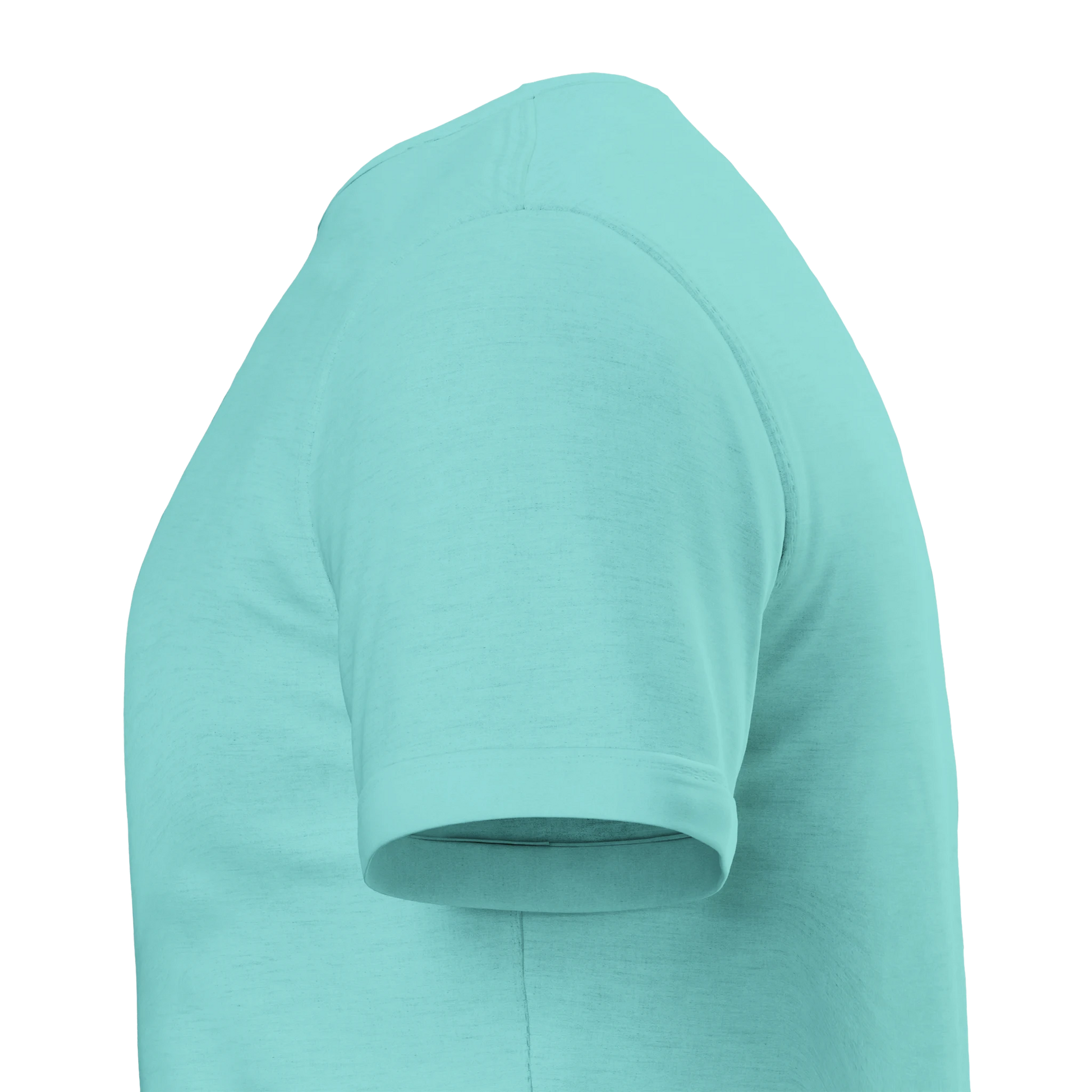 49c185b0-1f4c-45ef-a8fd-9c5baff09679