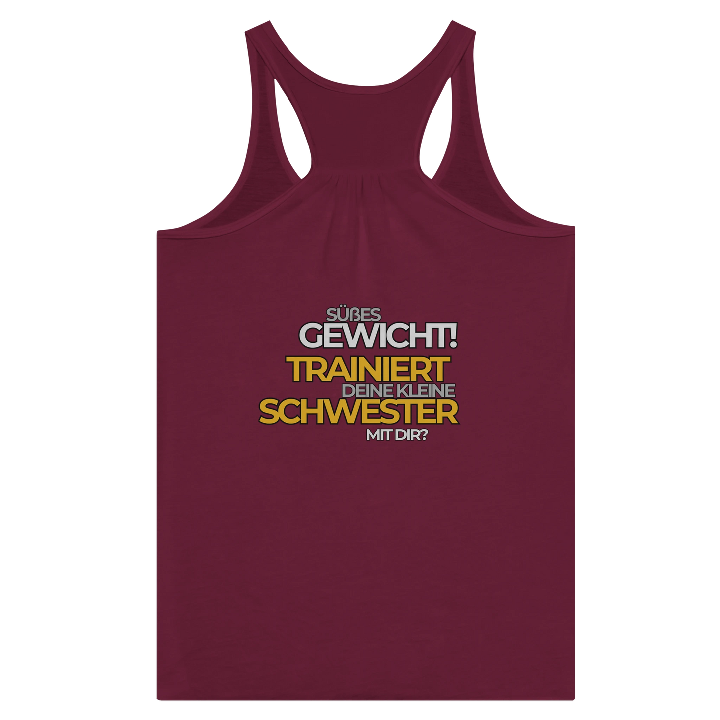 49dae51d-5d08-454d-a3da-97ddb8a1578f