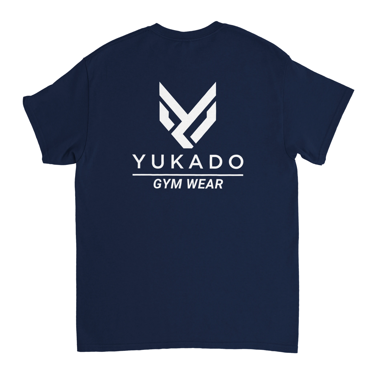 49fc5be5-e9e2-46dc-a61a-dd9db7b5cc1f