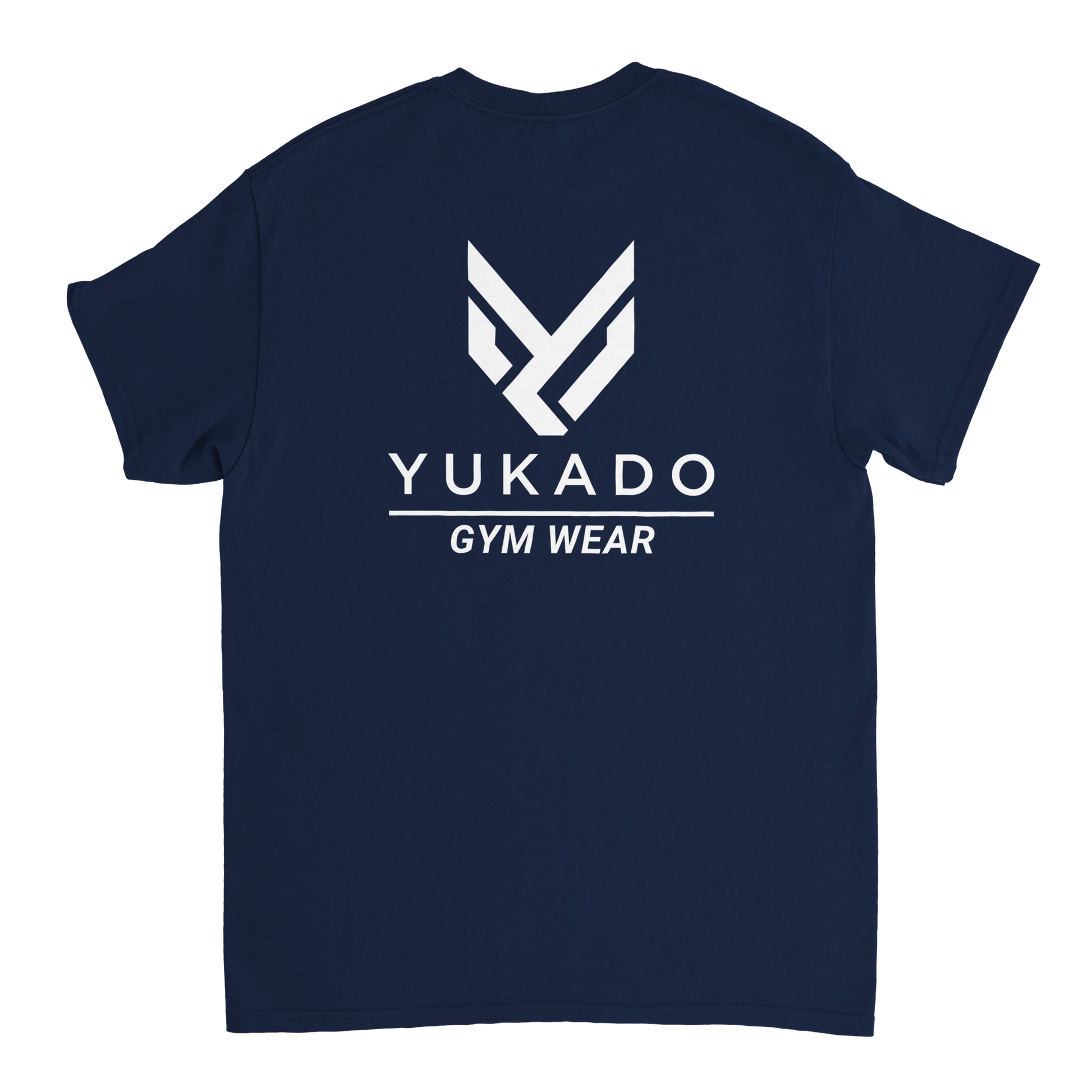 49fc5be5-e9e2-46dc-a61a-dd9db7b5cc1f