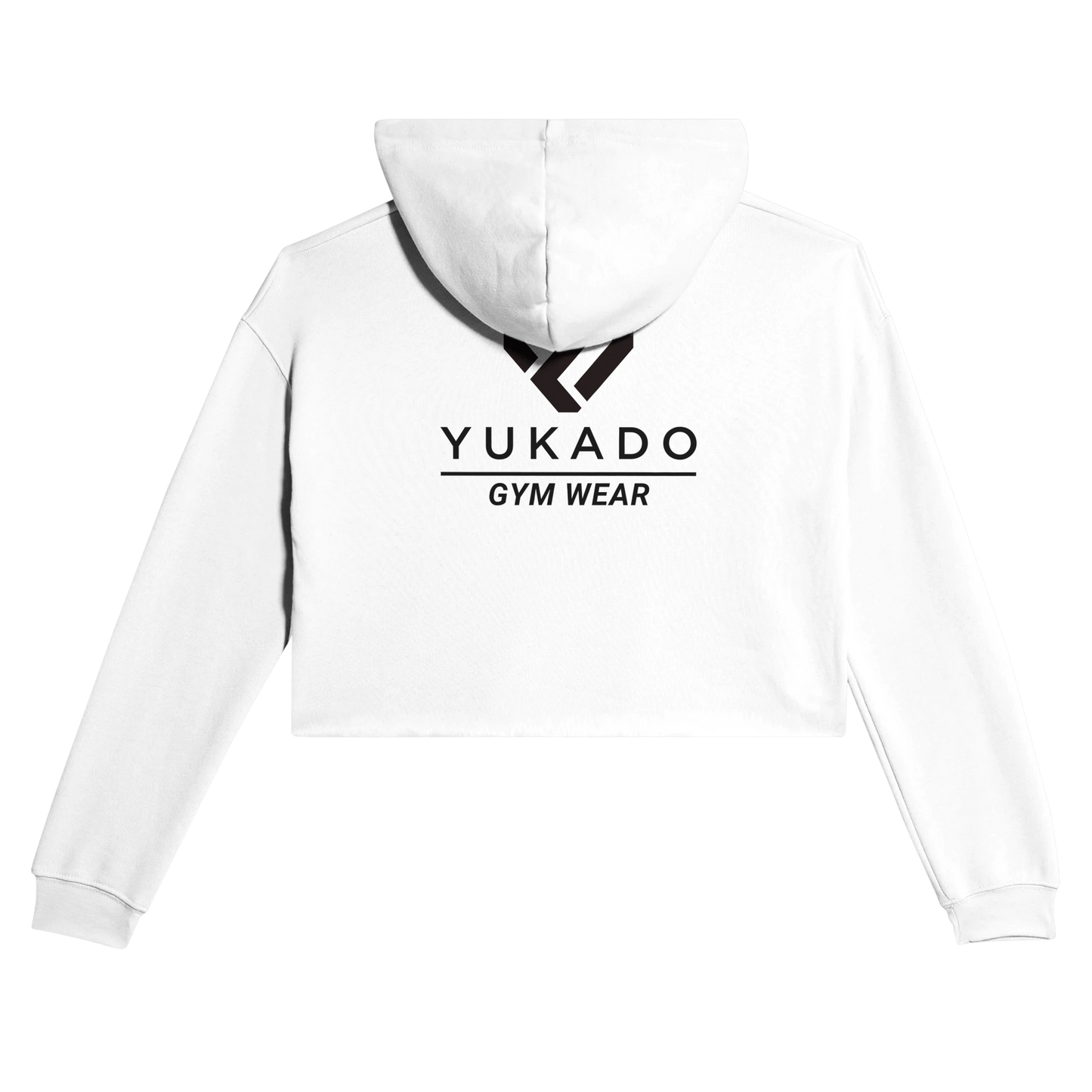 4a490af0-f8a5-4bdd-9b12-8a0ec5b90479