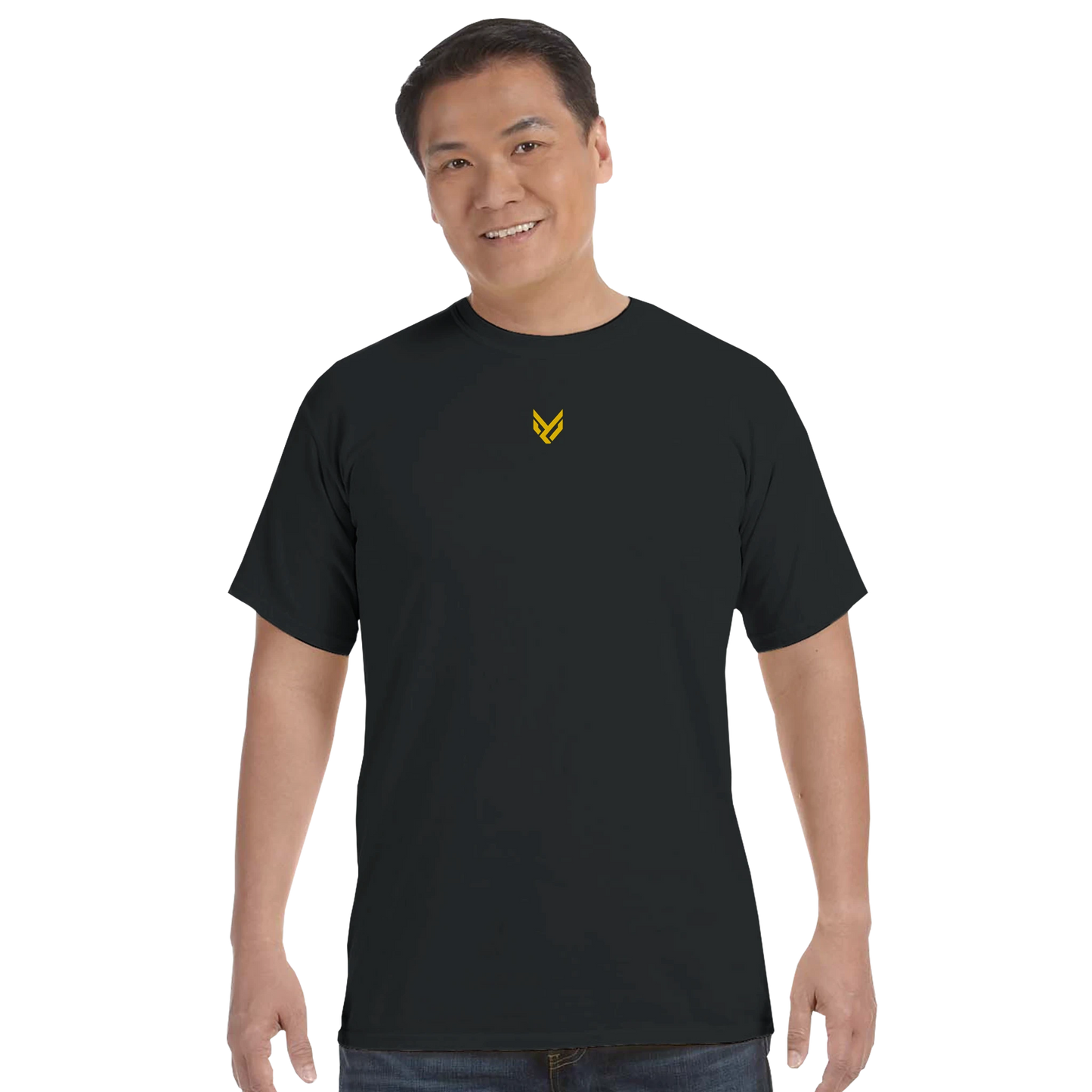 4aadba6a-dc1a-4693-8909-b21fc13410d8