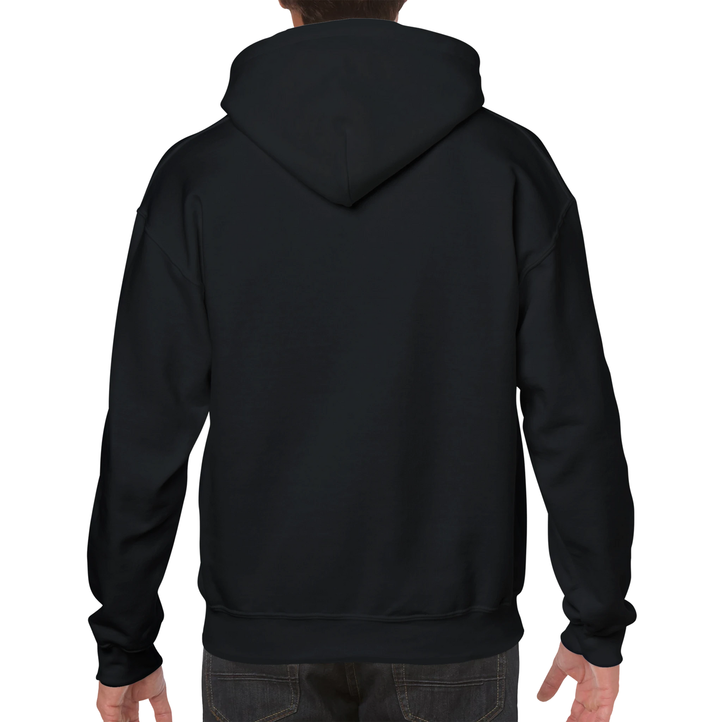 4acbe170-53c8-42d4-8426-8608c8d1e438