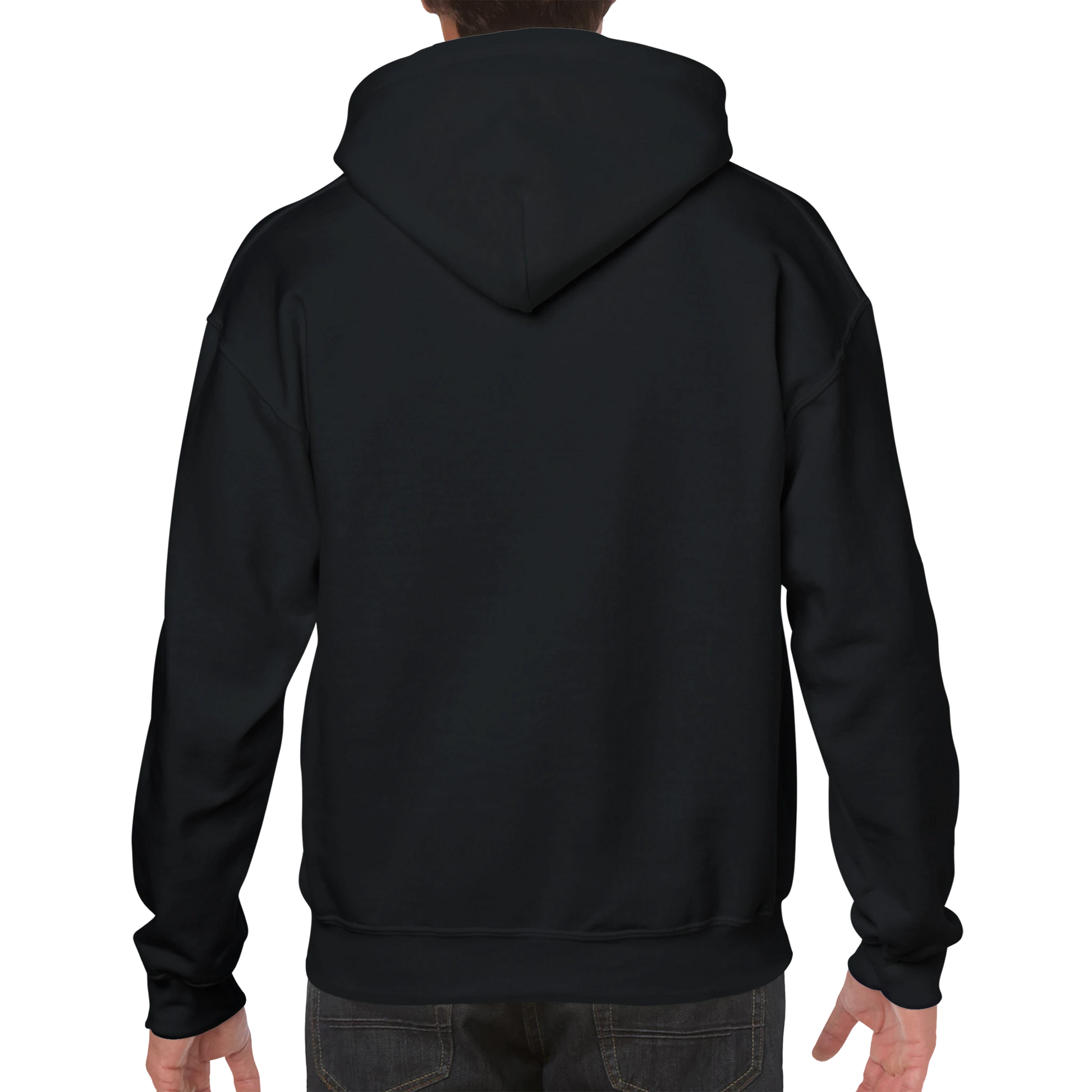 4acbe170-53c8-42d4-8426-8608c8d1e438