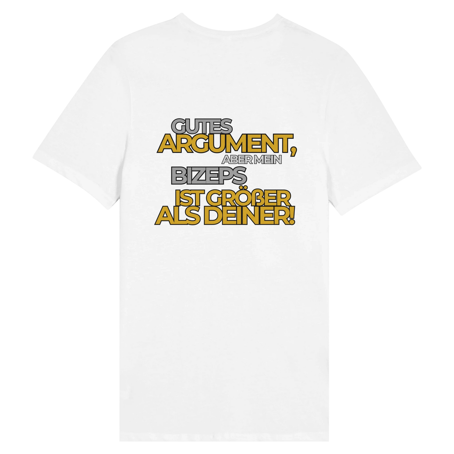 4add27b0-8cb1-4332-967c-771946a82cc4