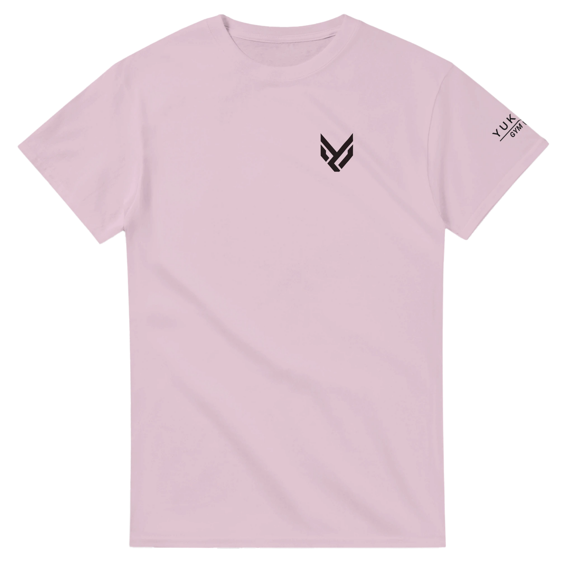 4b456c9f-cdf1-4169-bdb7-2d6db1b36846