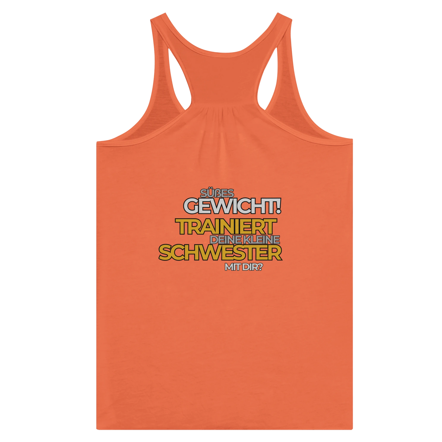 4b637f76-b744-40ef-b13a-0cc3210cd14f