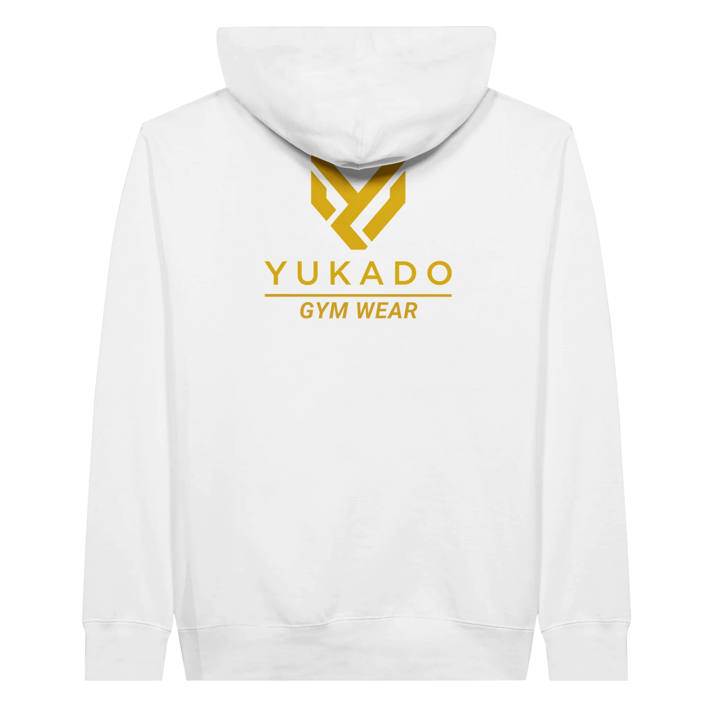 4bb7aa4b-9bff-41eb-ae82-2f910686a68f