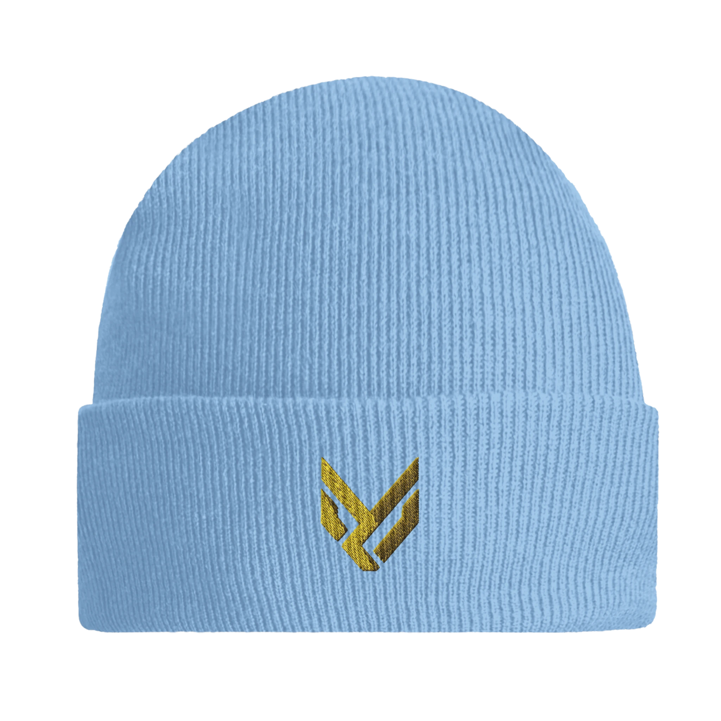 4bcff054-0e3b-4f04-b6d0-efe60e188976