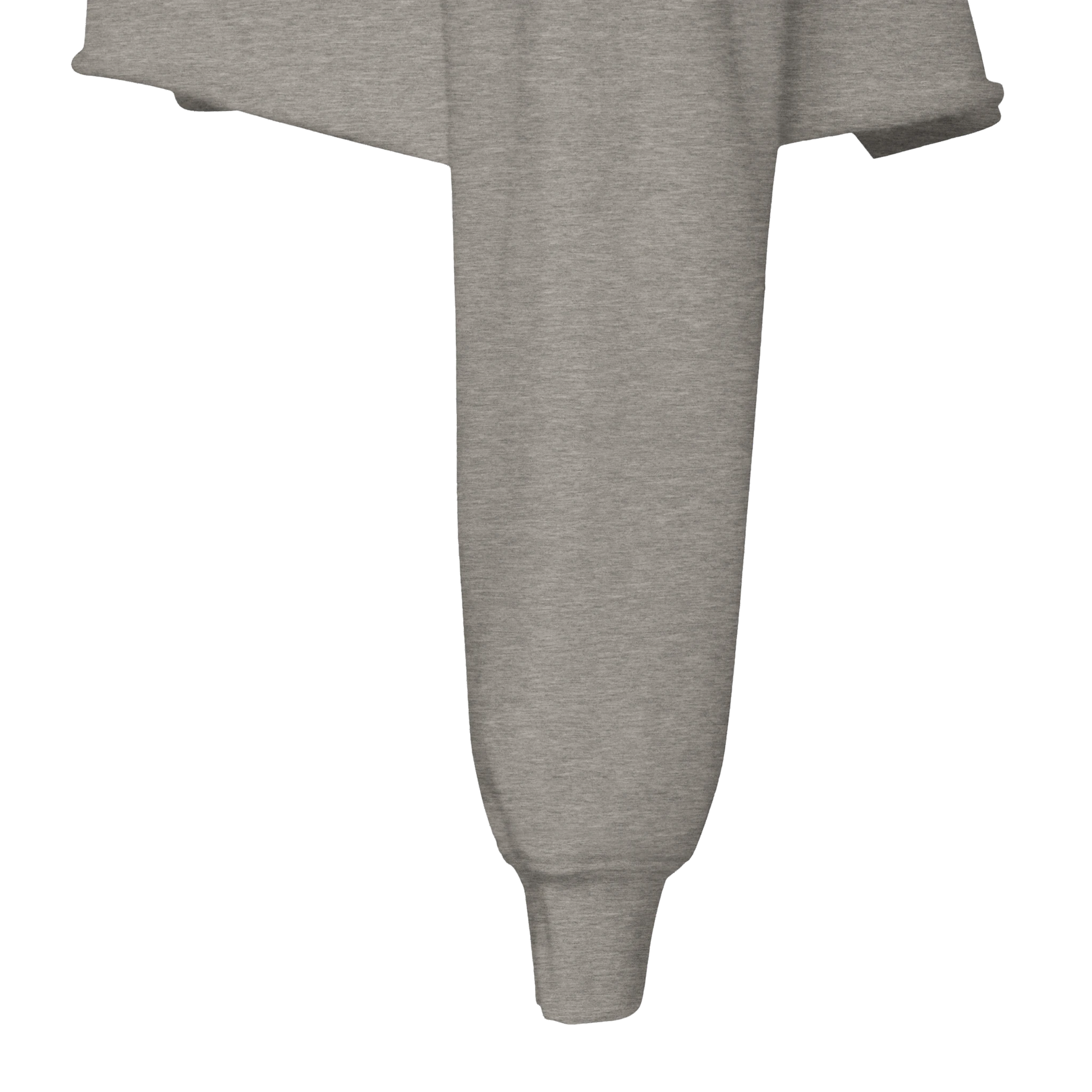 4c15958d-fa95-4481-b29b-ae203c3fe7c6