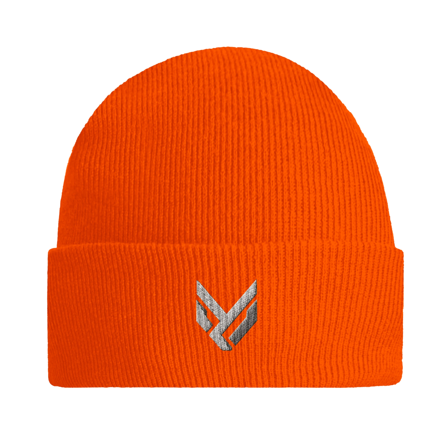 4caa94bc-682e-48b2-95db-0819a00ff15f