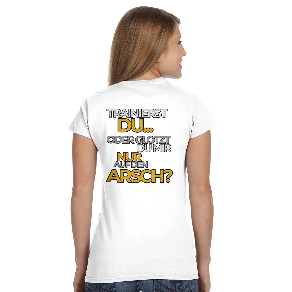 4ccaec72-5290-4767-b2ff-c699a8cac0c7