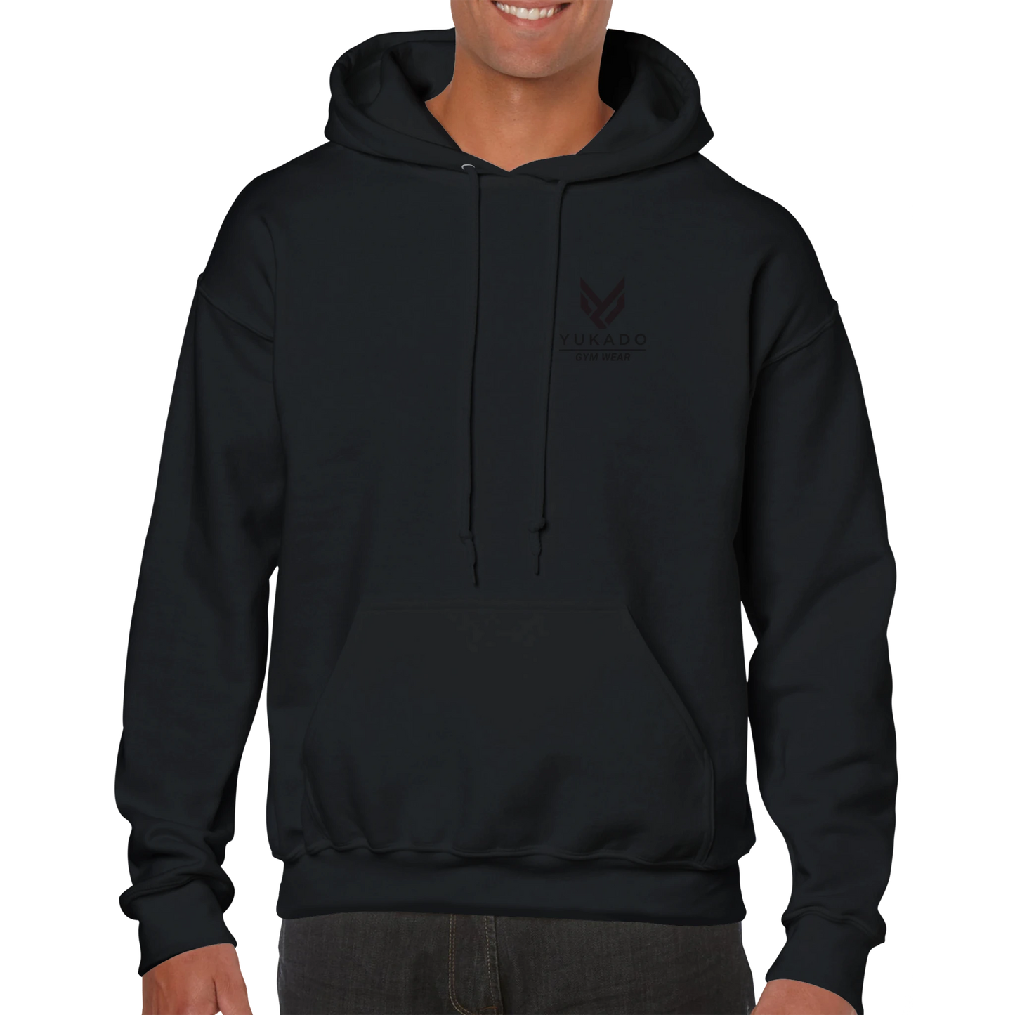 4d81a4ea-ad24-4b79-bf56-3b1f8c2e8c05