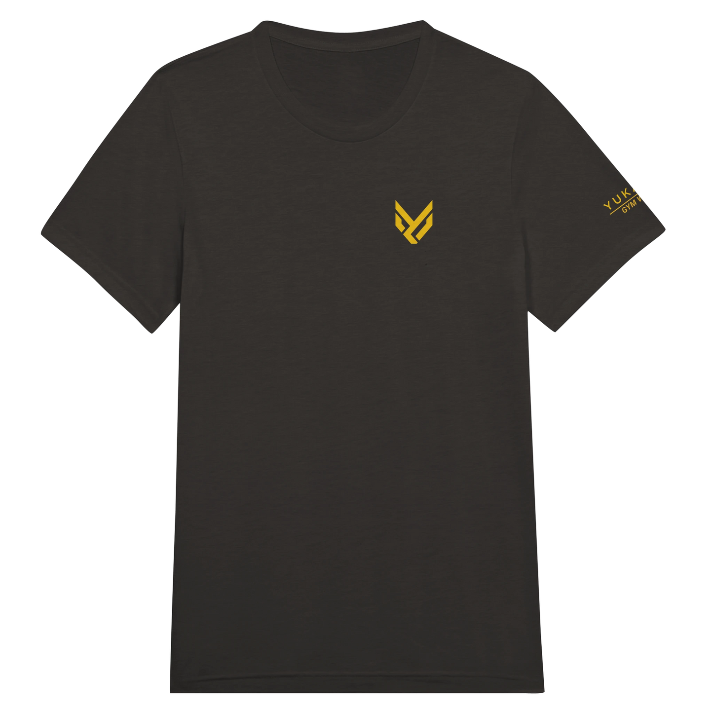 4db36f9f-4c43-44bc-8d88-36f2412decf1