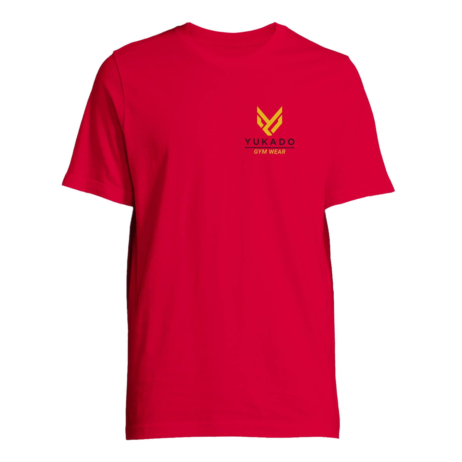 4de3510a-2828-4ec2-9208-2c47d22de7b6