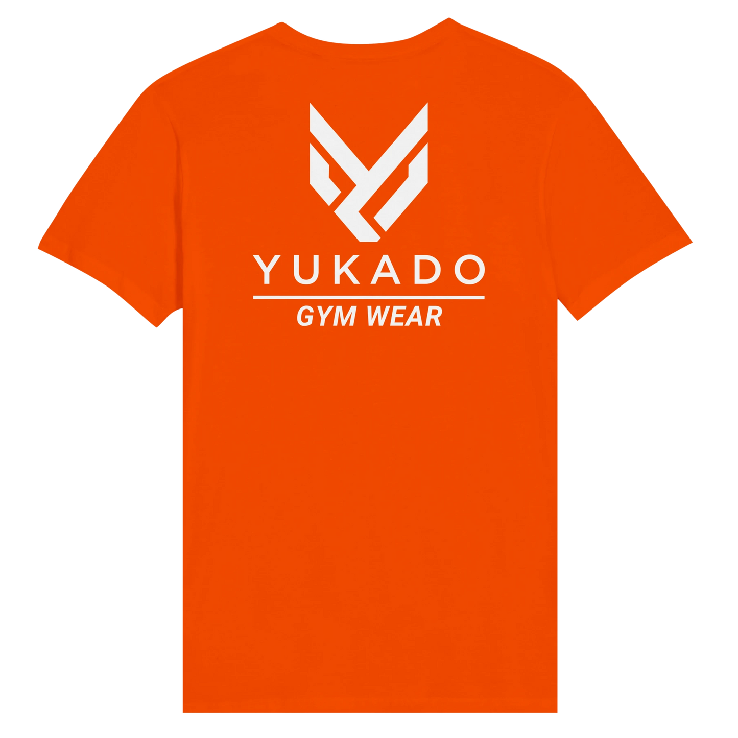 4e01d562-ac4d-4e46-8d15-a32cc143a16c