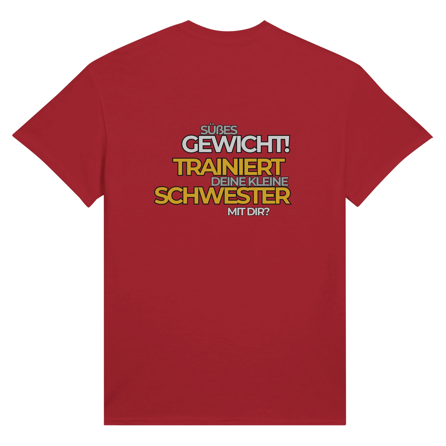 4e33613f-5fa8-4ad9-bfac-bc7b6858a16e