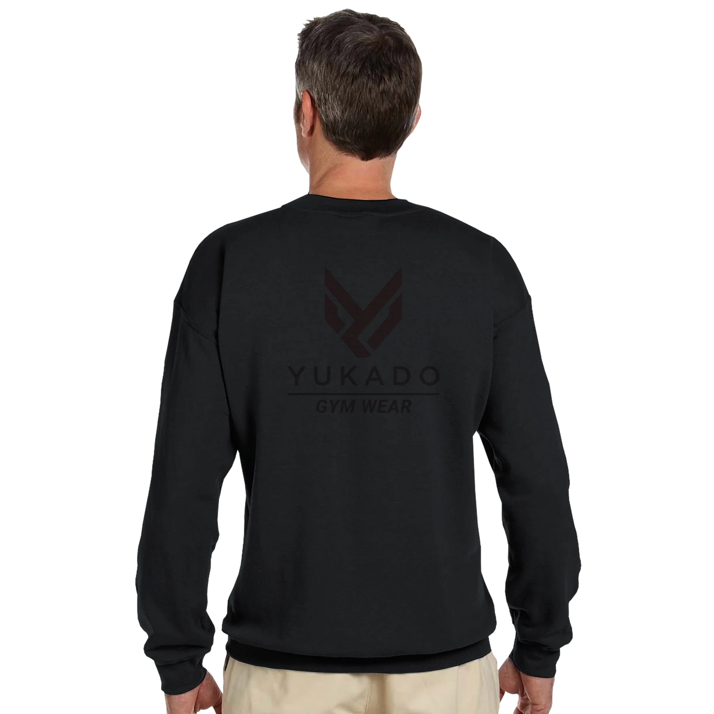 4ee3b9c3-94b6-4b3b-9e03-491ab61eb6cc