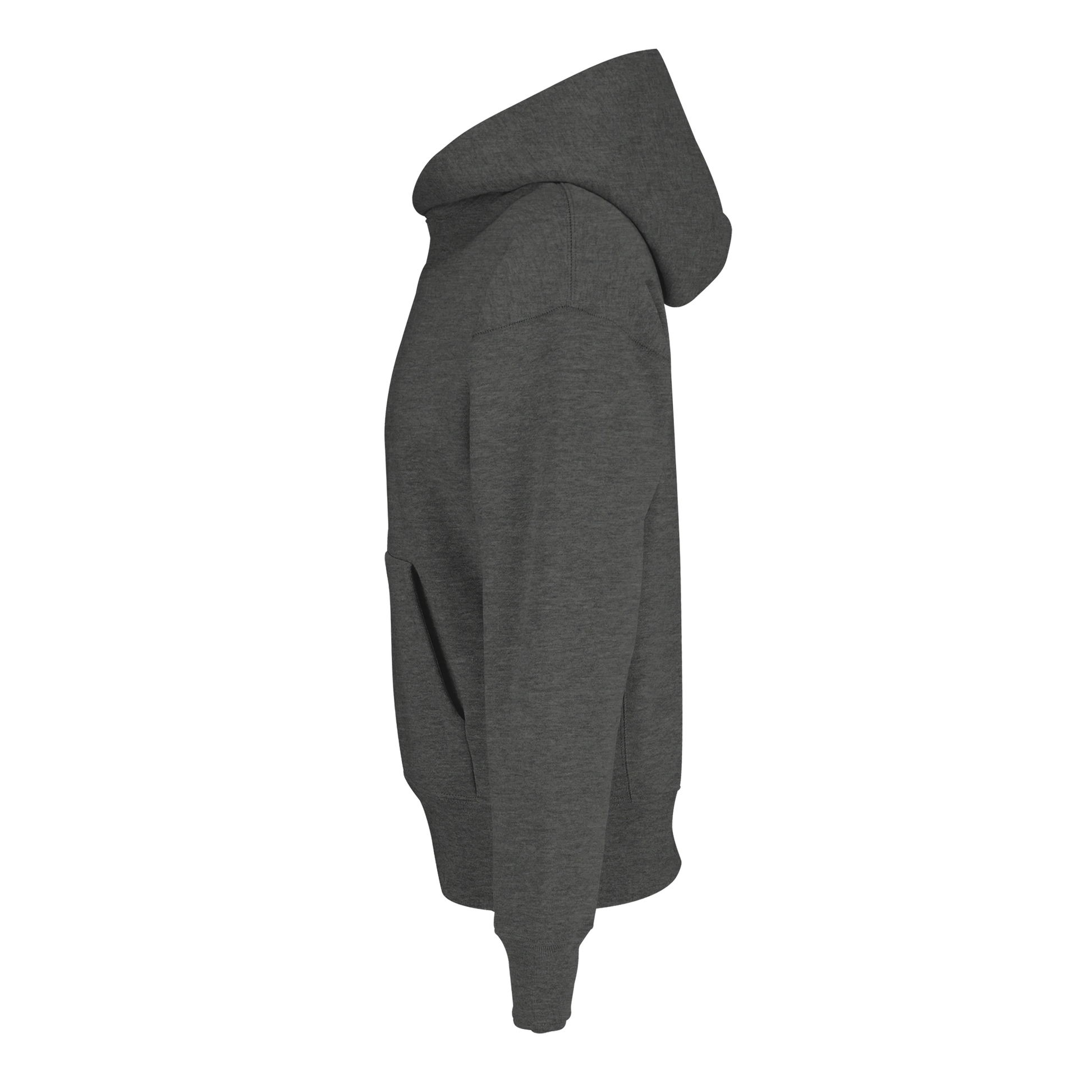 4f4223fb-08d7-4b82-b744-a0bca8c75552