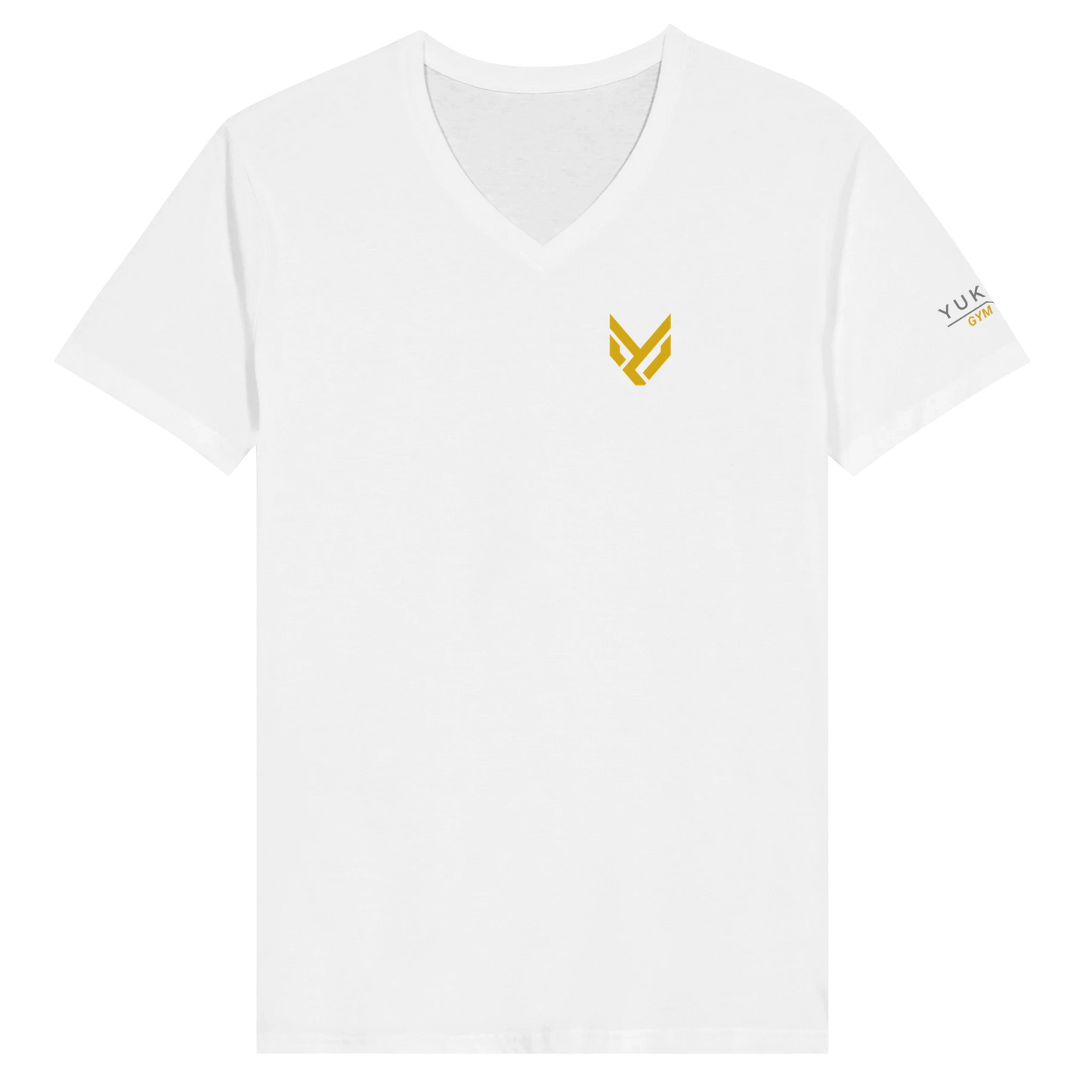 4f7c532b-0116-498a-bc74-c5aa5c361fae