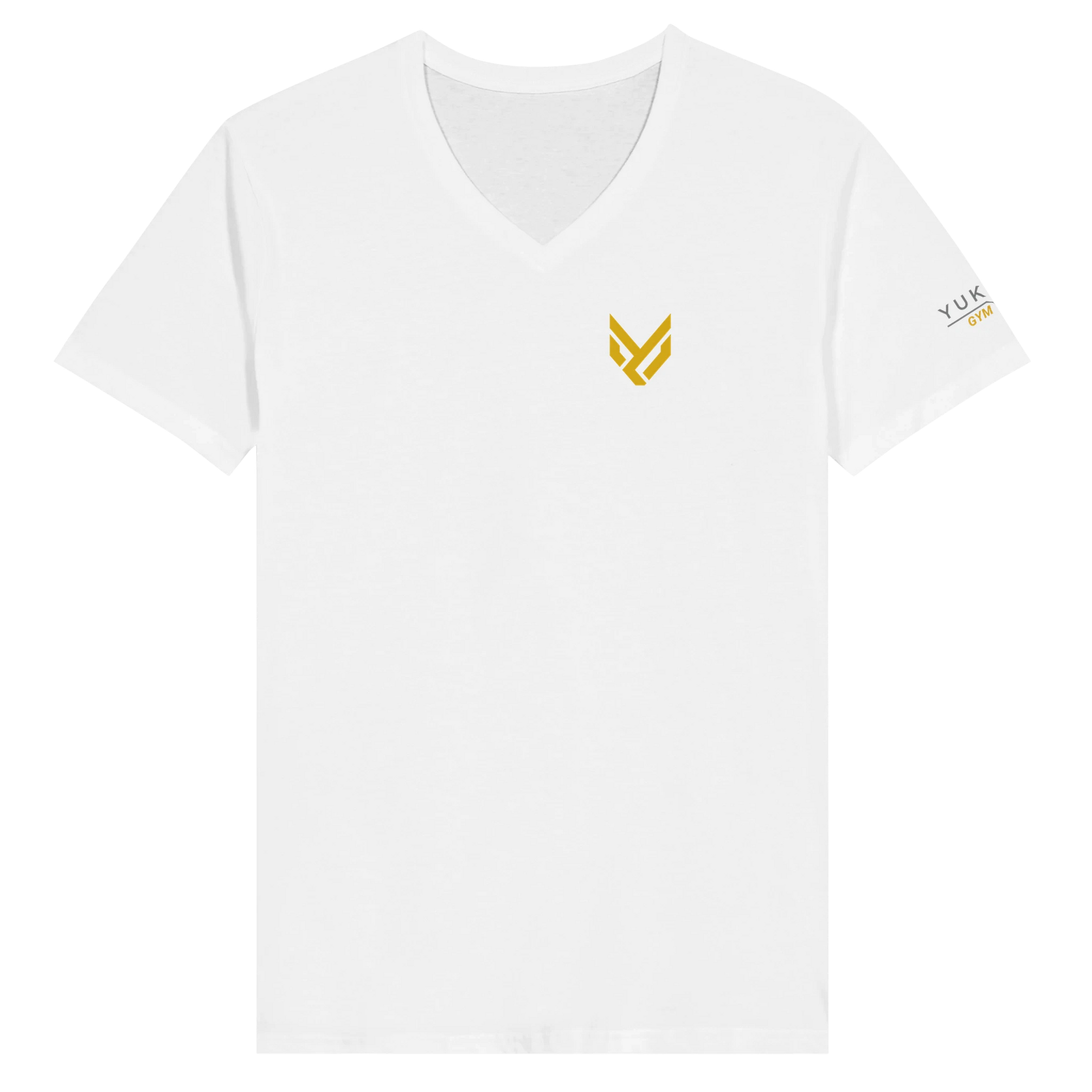 4f7c532b-0116-498a-bc74-c5aa5c361fae