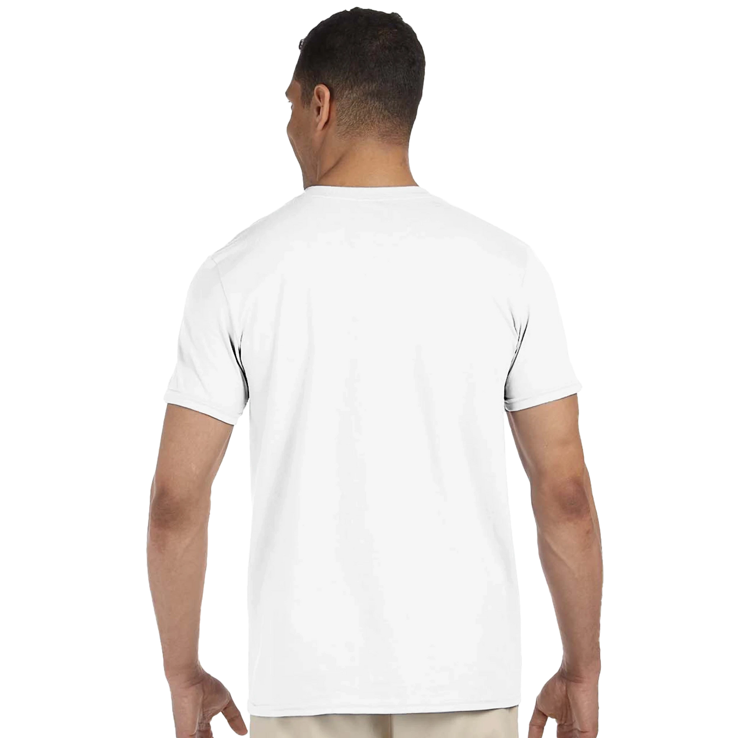 4f9ca347-00c9-44c5-bf93-234e841706de