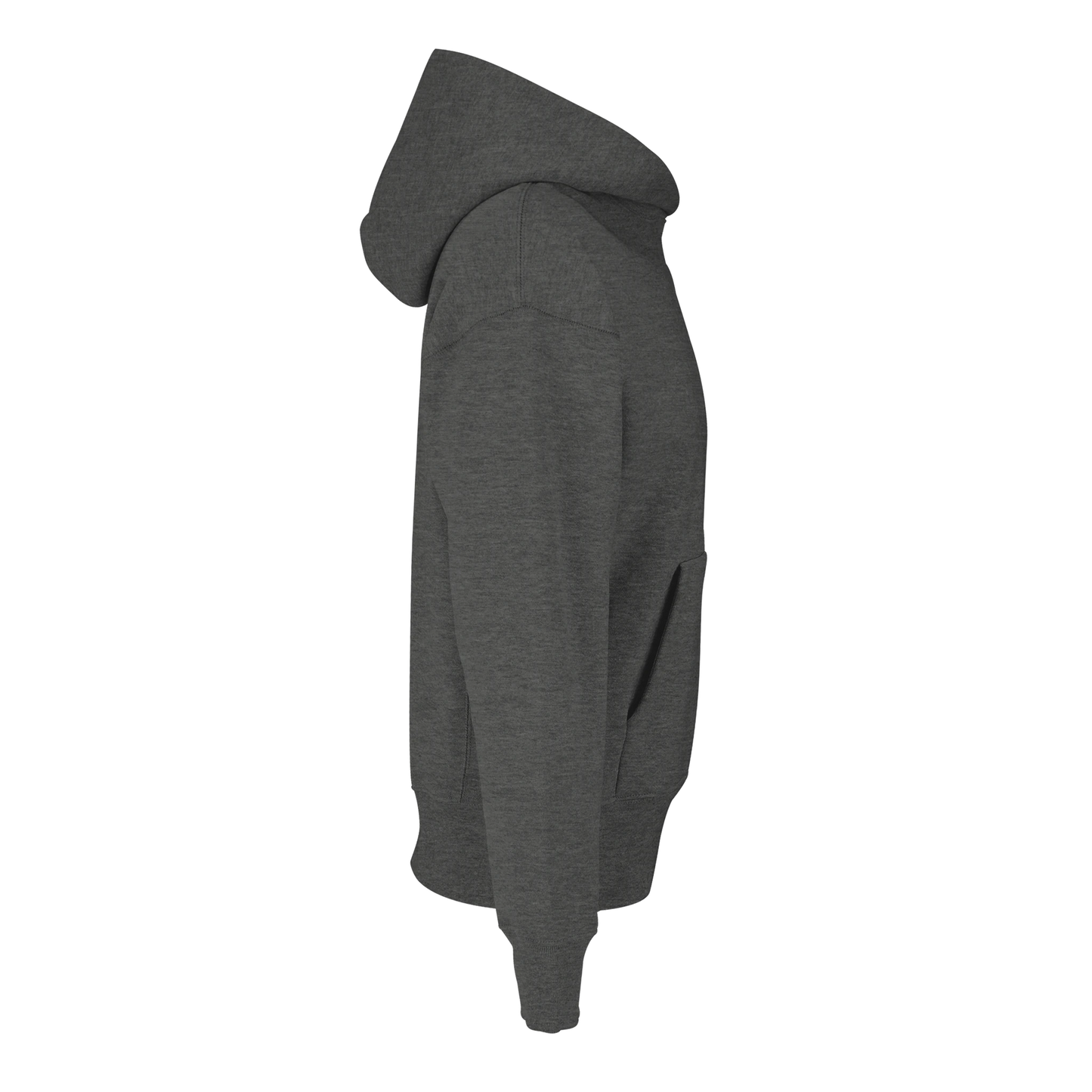 4f9dc971-efc5-4c0e-bdd9-57275b005d72